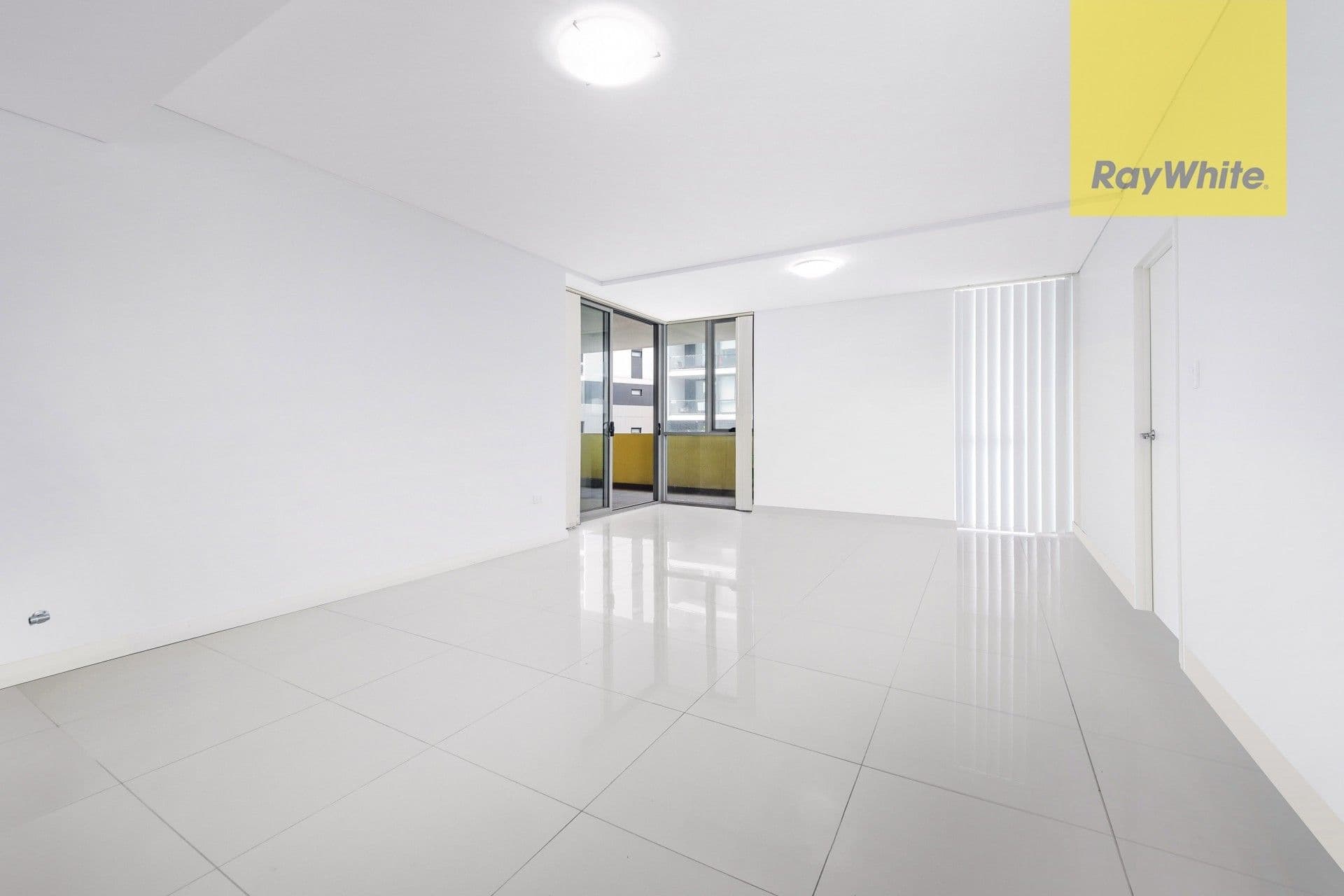 1 Church Avenue, Mascot NSW 2020, Mascot - Thumbnail 5