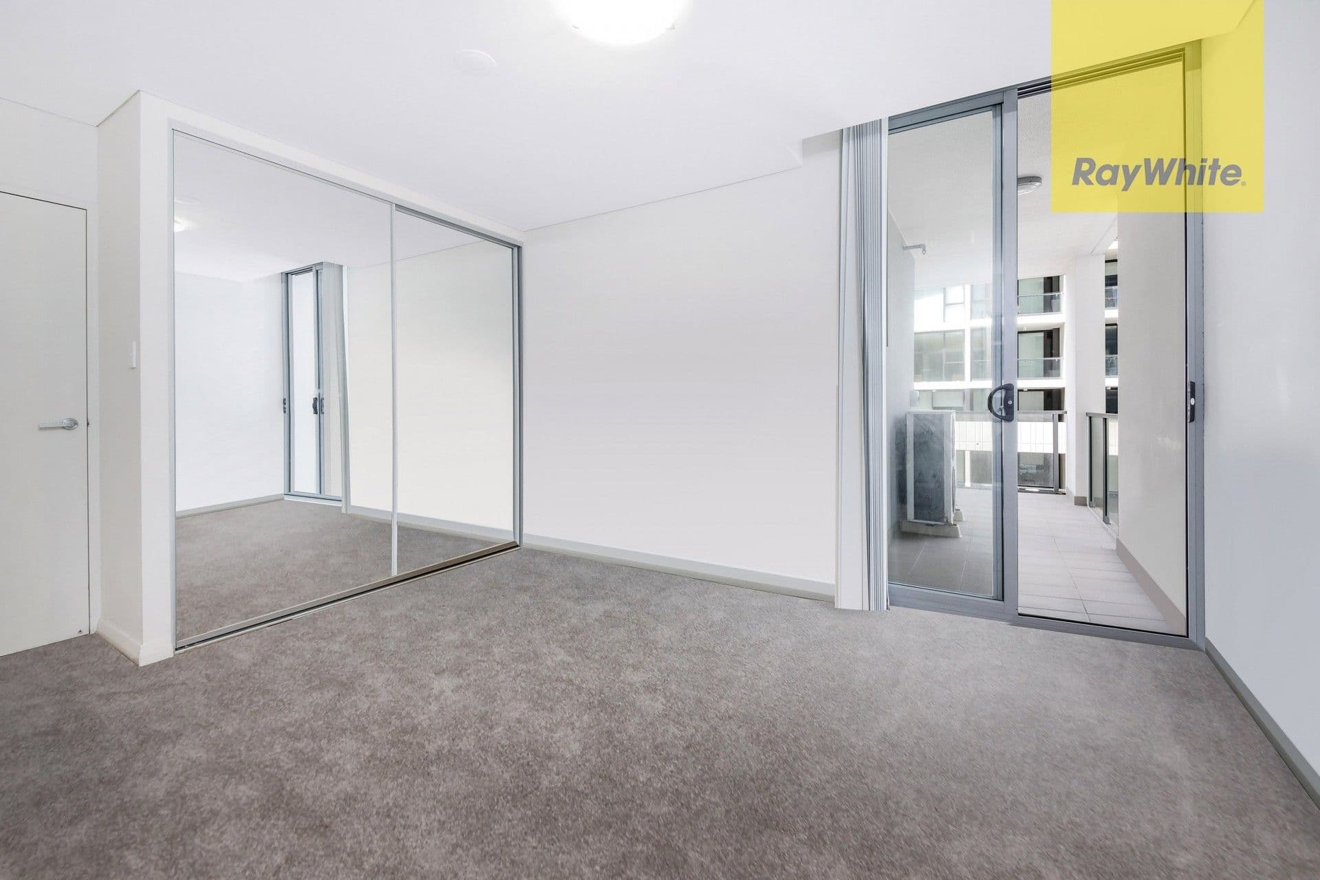 1 Church Avenue, Mascot NSW 2020, Mascot - Thumbnail 6