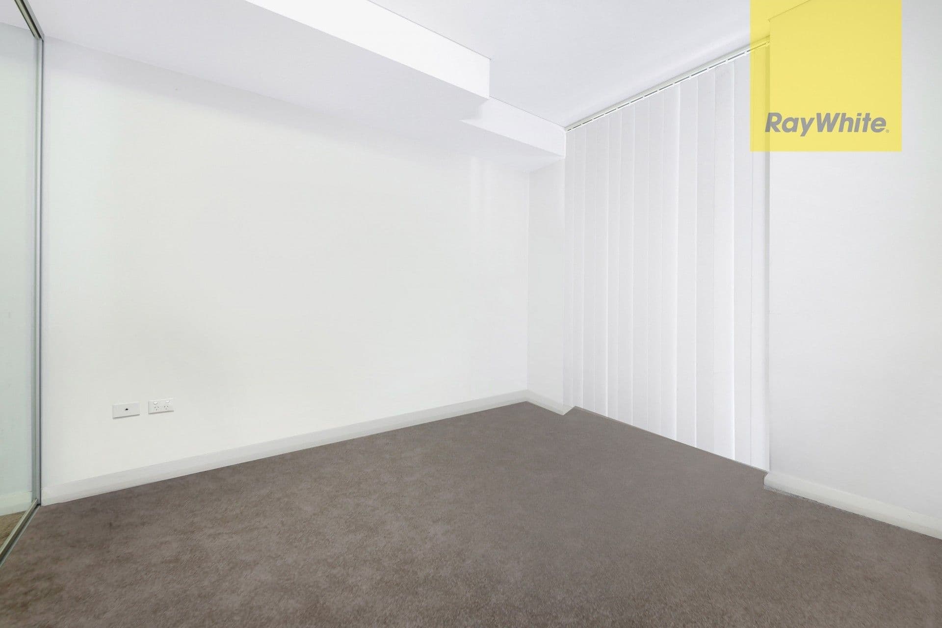 1 Church Avenue, Mascot NSW 2020, Mascot - Thumbnail 7