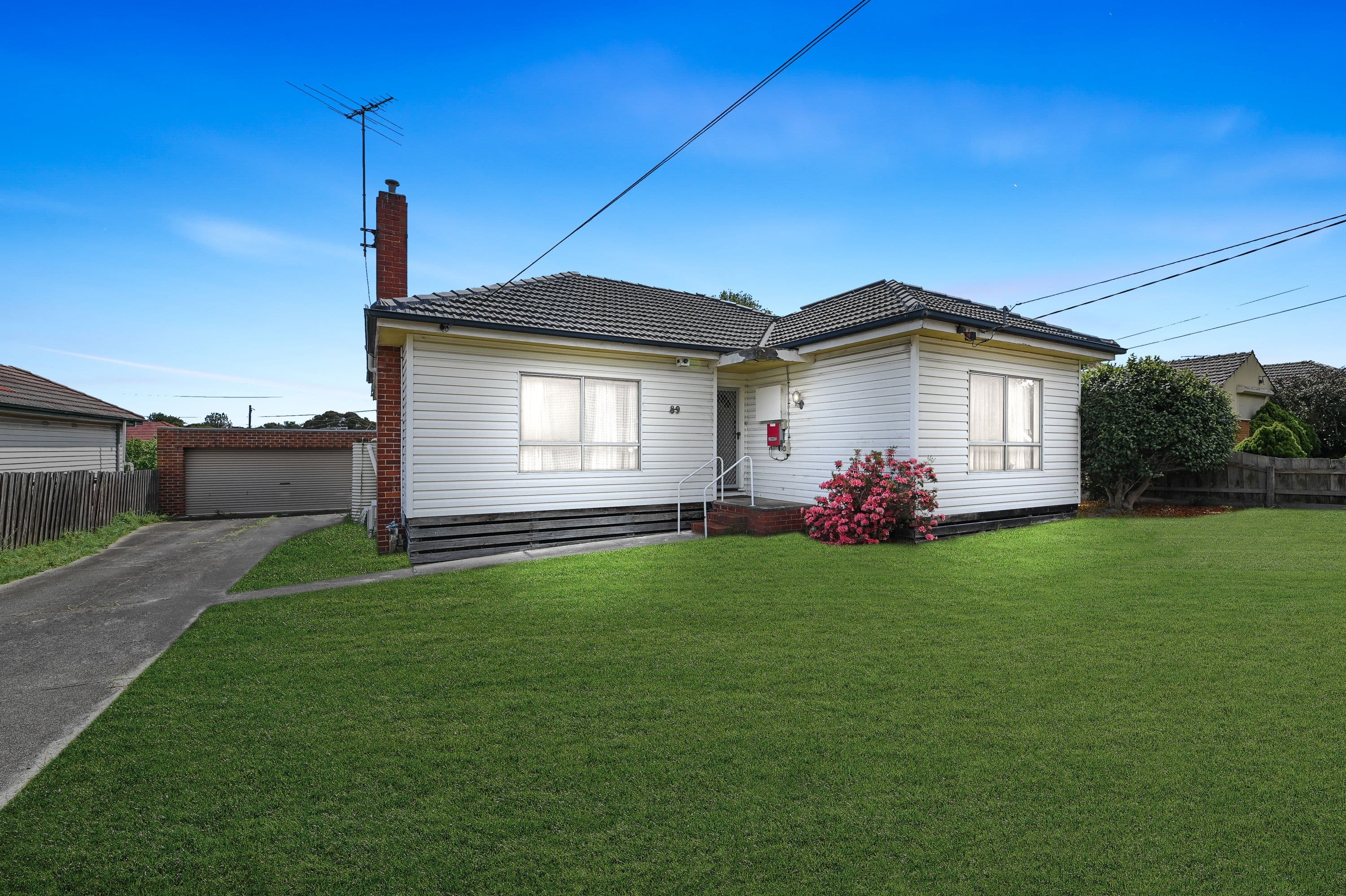 89 Harlington Street, Clayton VIC 3168, Clayton - Image 1