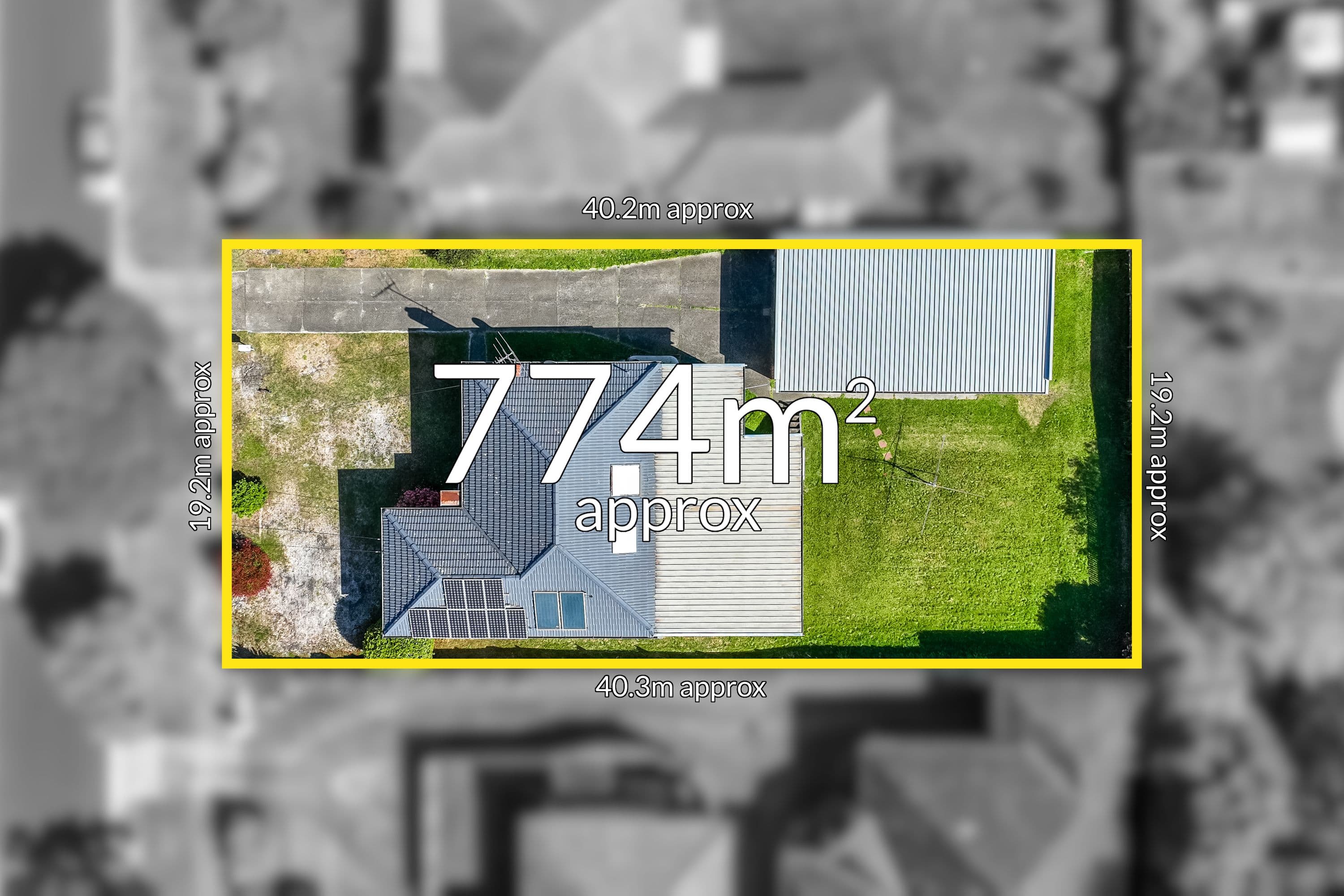 89 Harlington Street, Clayton VIC 3168, Clayton - Thumbnail 2