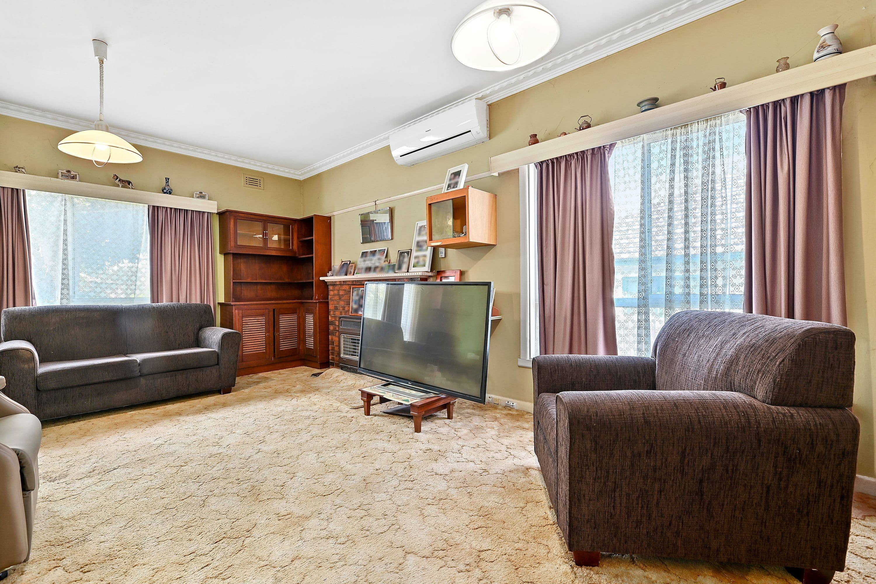 89 Harlington Street, Clayton VIC 3168, Clayton - Thumbnail 3