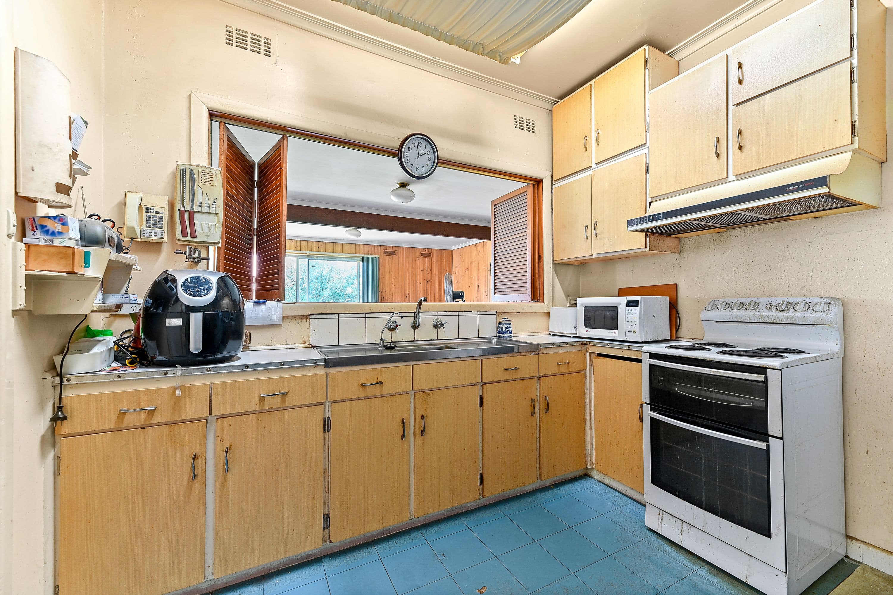 89 Harlington Street, Clayton VIC 3168, Clayton - Thumbnail 4