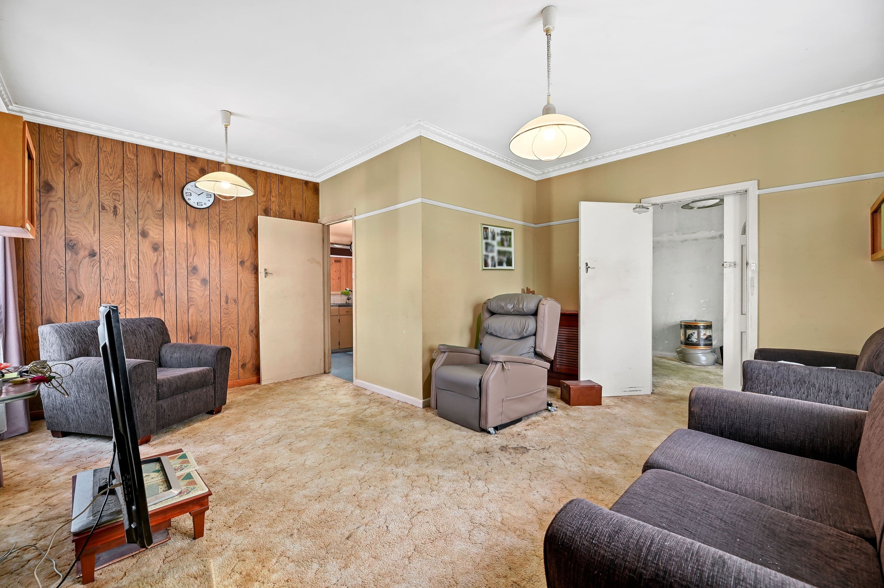 89 Harlington Street, Clayton VIC 3168, Clayton - Thumbnail 5