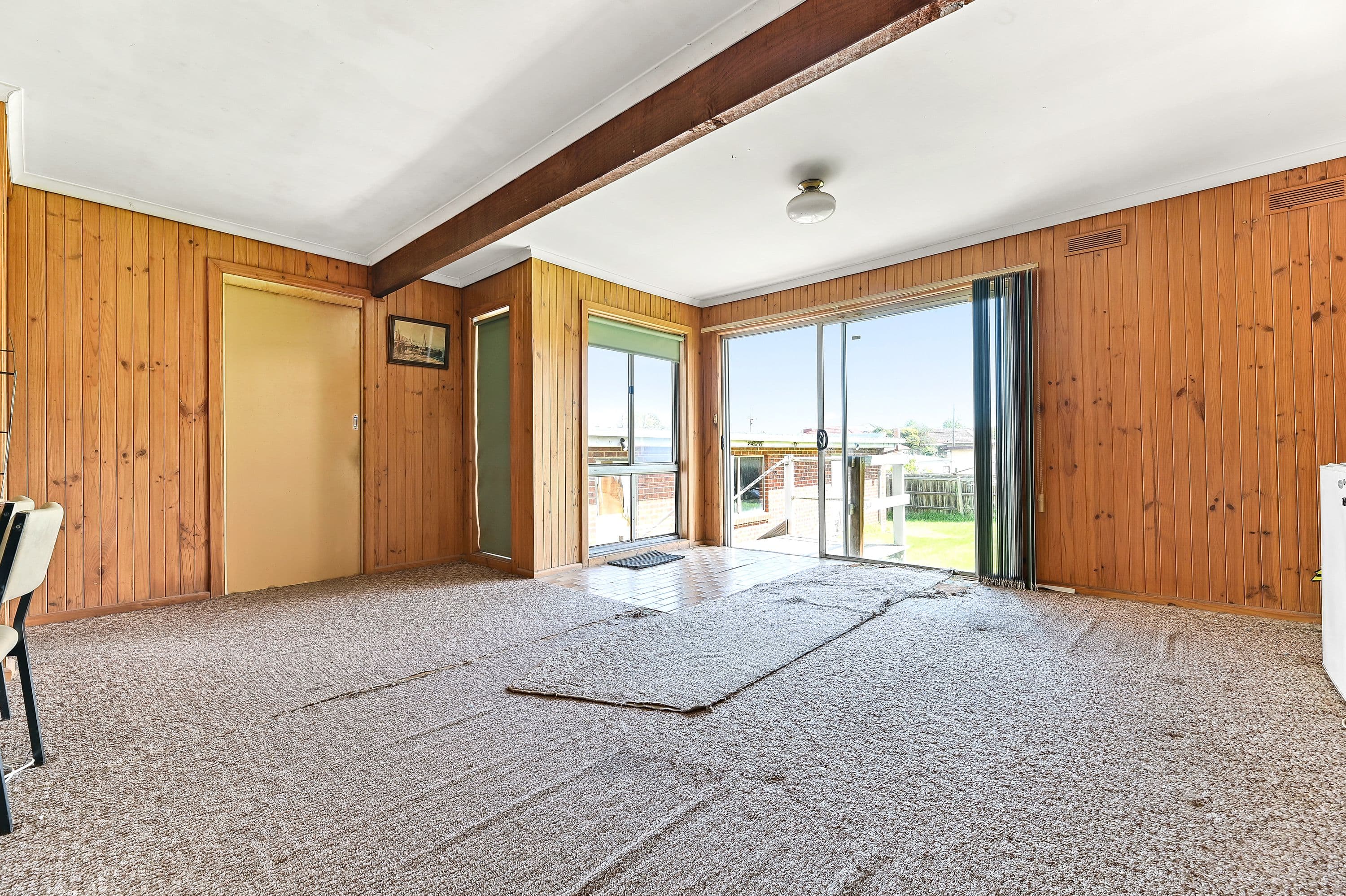 89 Harlington Street, Clayton VIC 3168, Clayton - Thumbnail 6