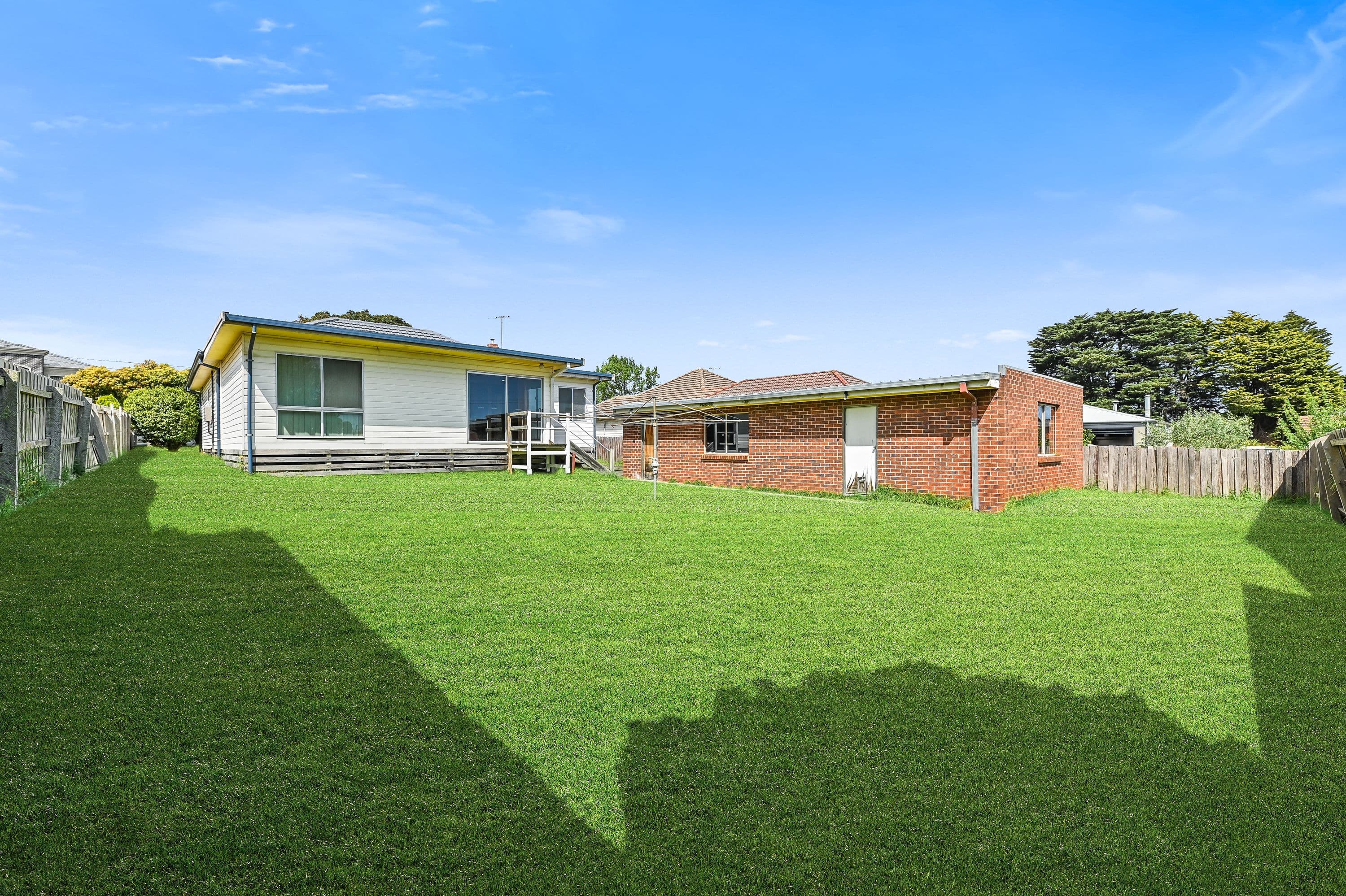 89 Harlington Street, Clayton VIC 3168, Clayton - Thumbnail 8