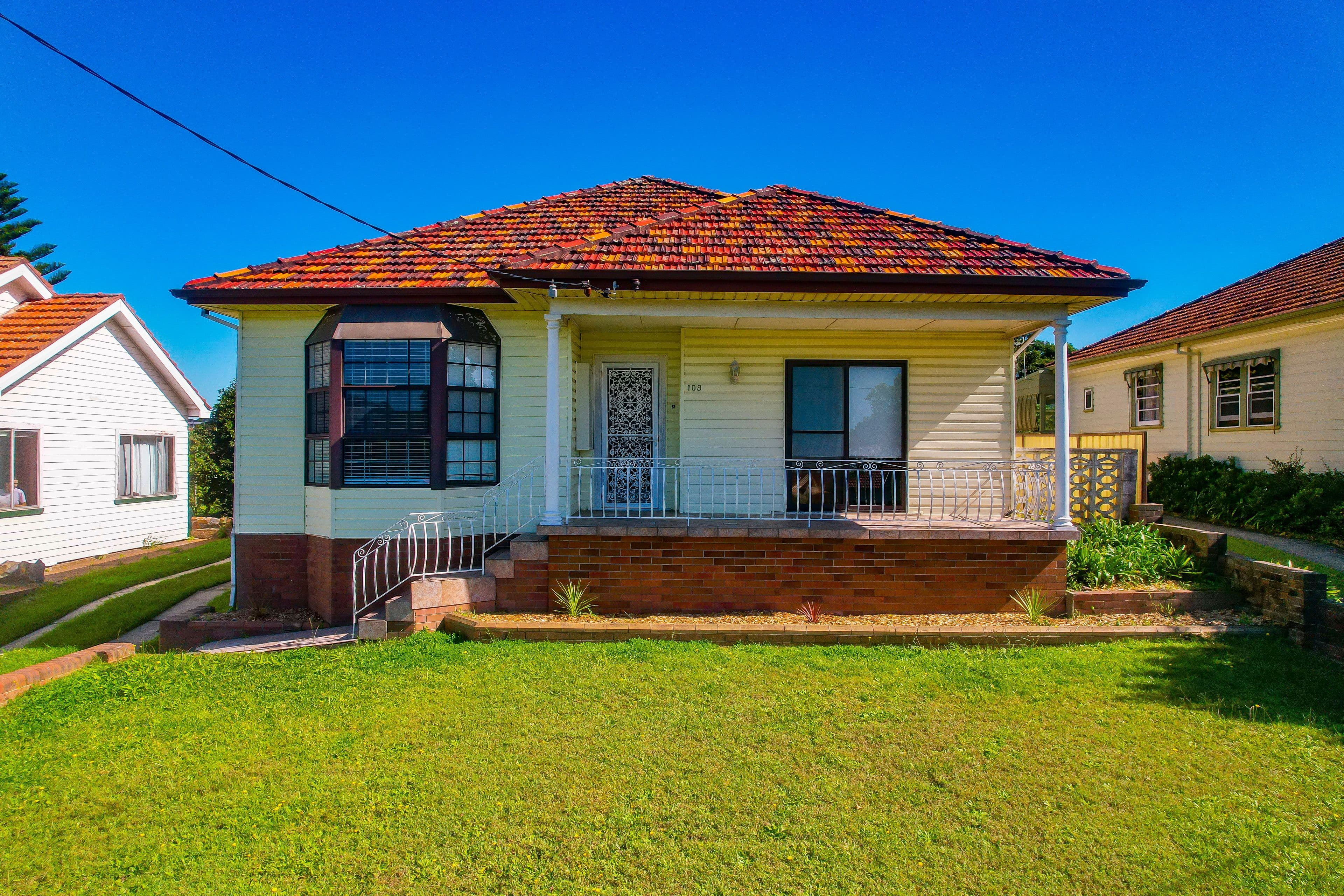 109 Crescent Road, Waratah NSW 2298, Waratah - Image 1