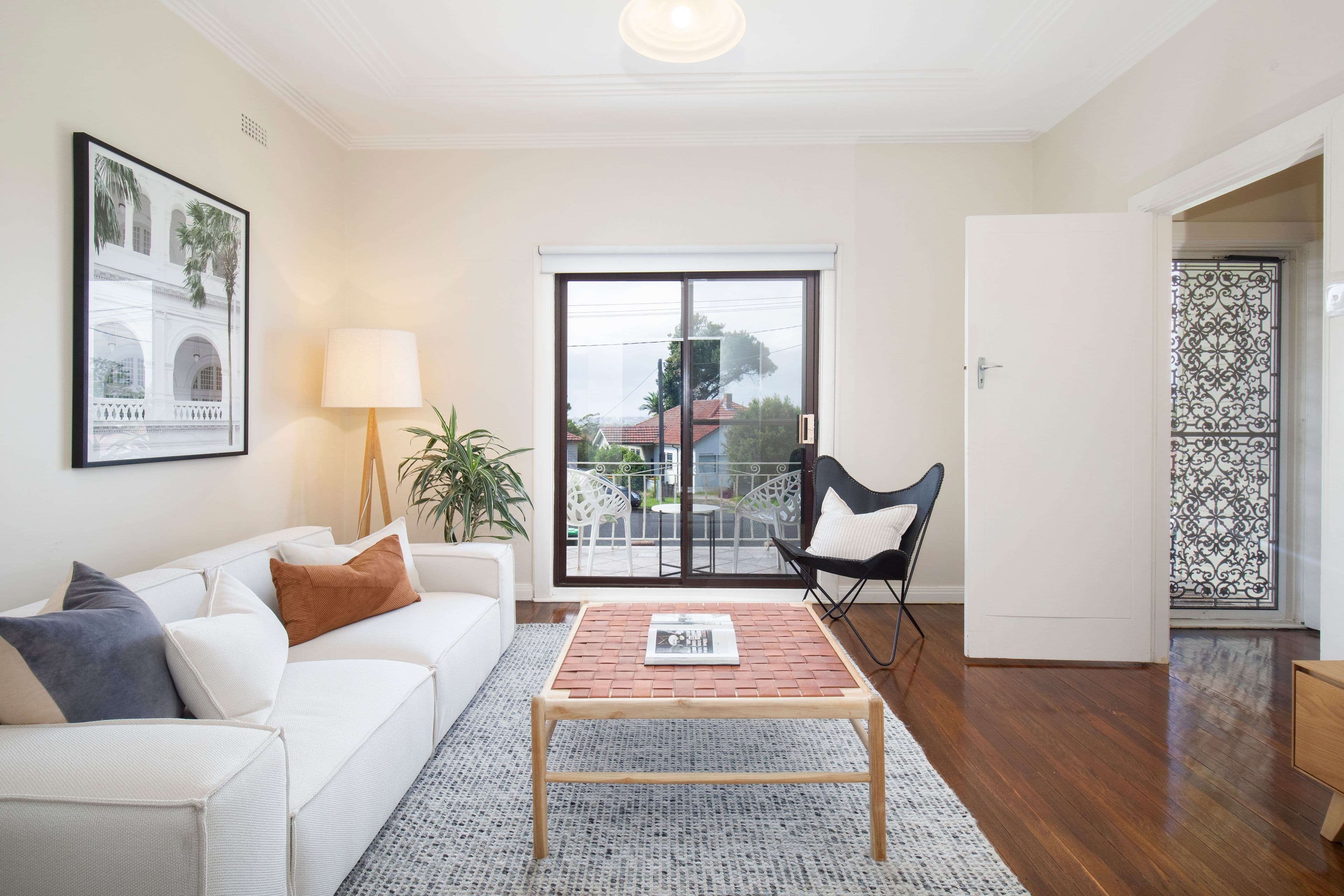 109 Crescent Road, Waratah NSW 2298, Waratah - Thumbnail 2