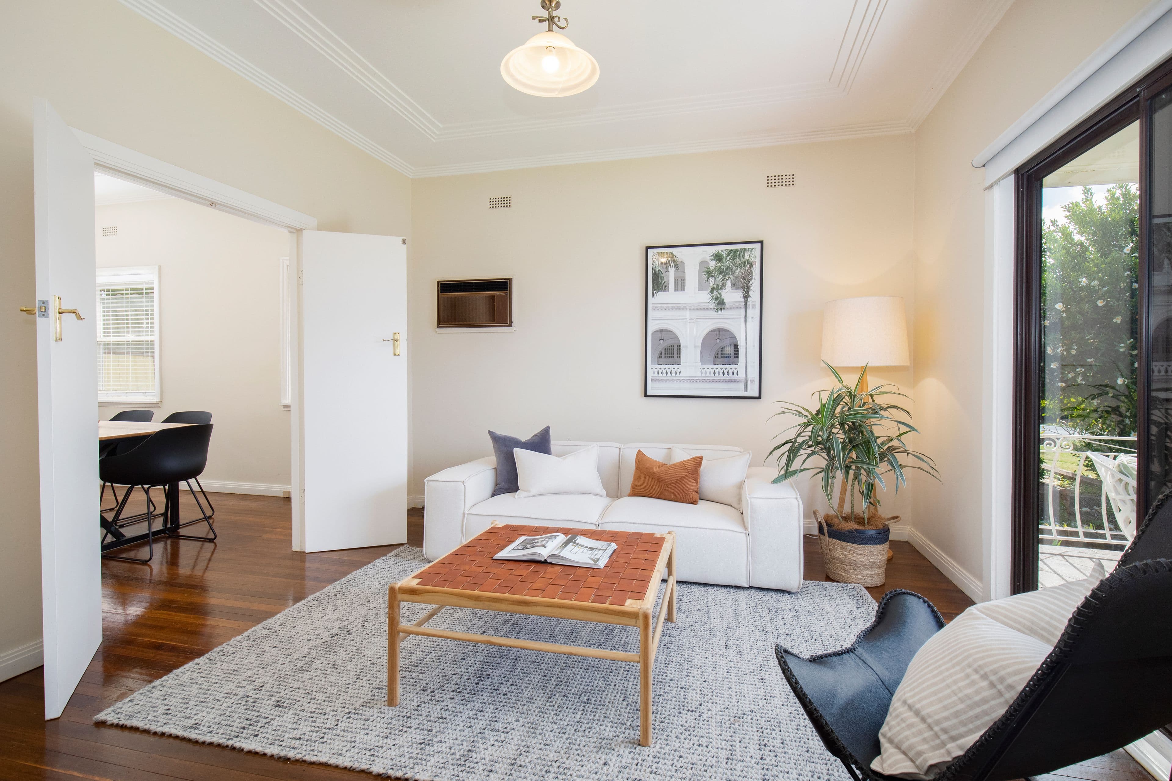 109 Crescent Road, Waratah NSW 2298, Waratah - Thumbnail 3