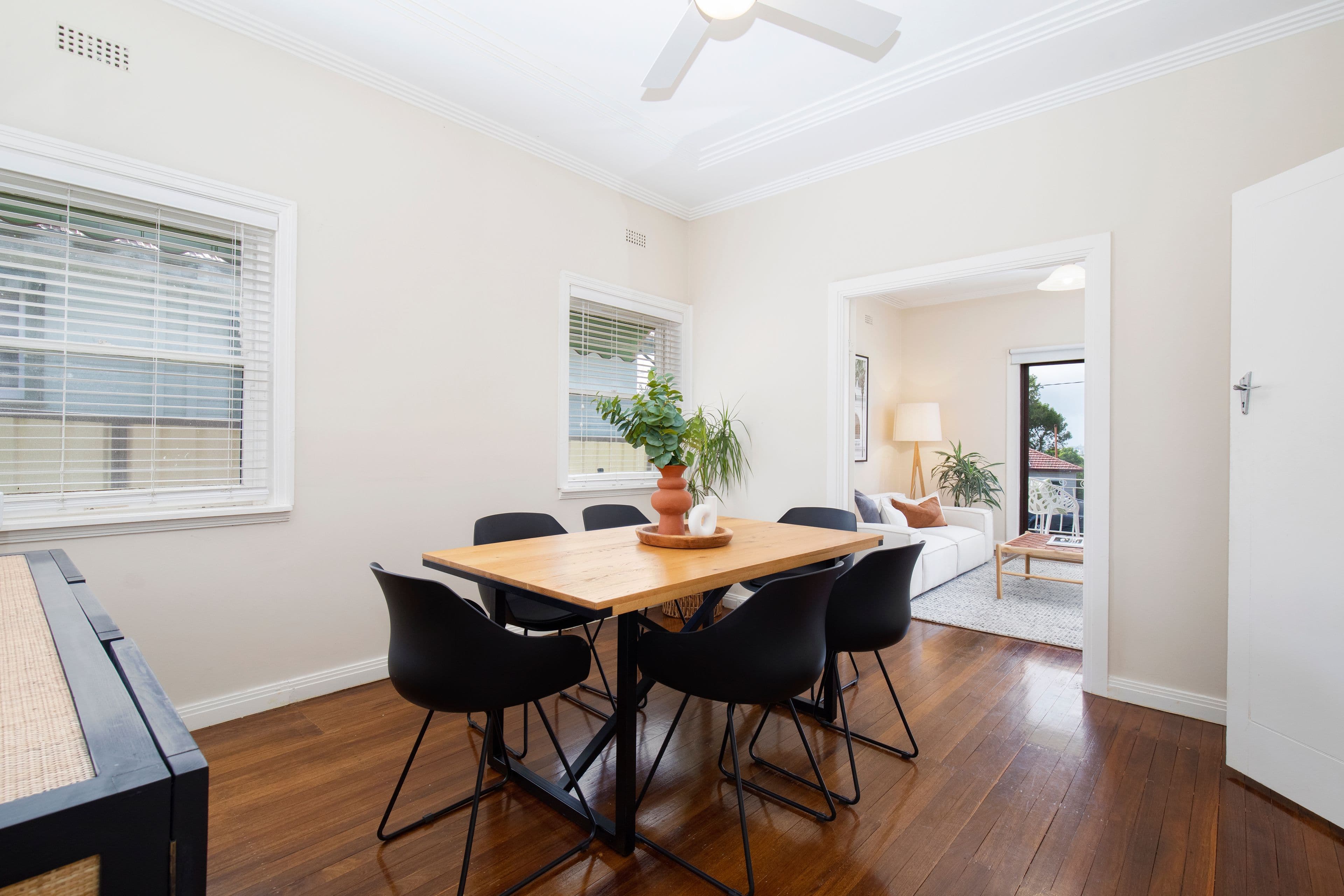 109 Crescent Road, Waratah NSW 2298, Waratah - Thumbnail 4