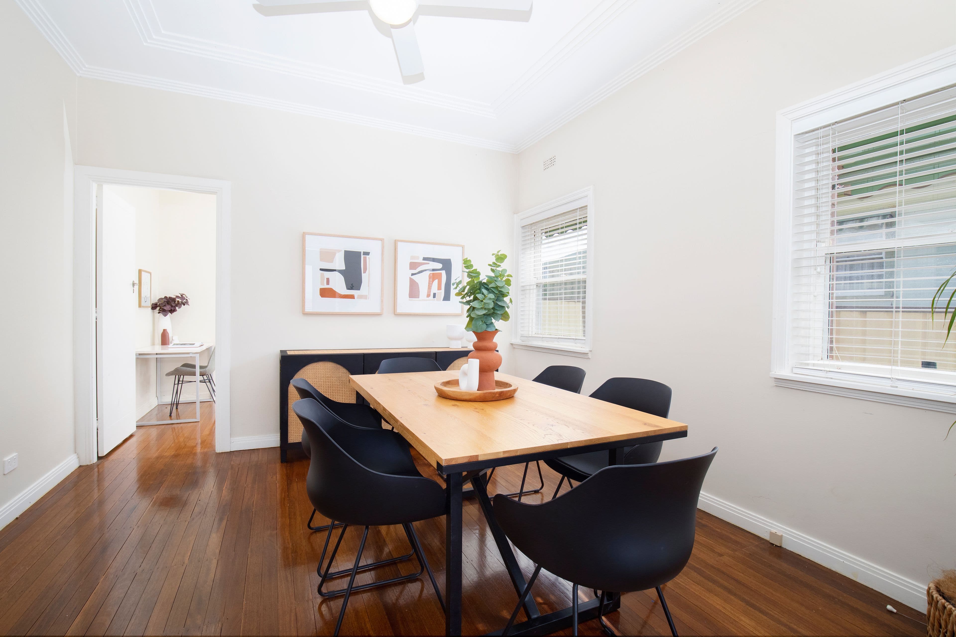 109 Crescent Road, Waratah NSW 2298, Waratah - Thumbnail 5