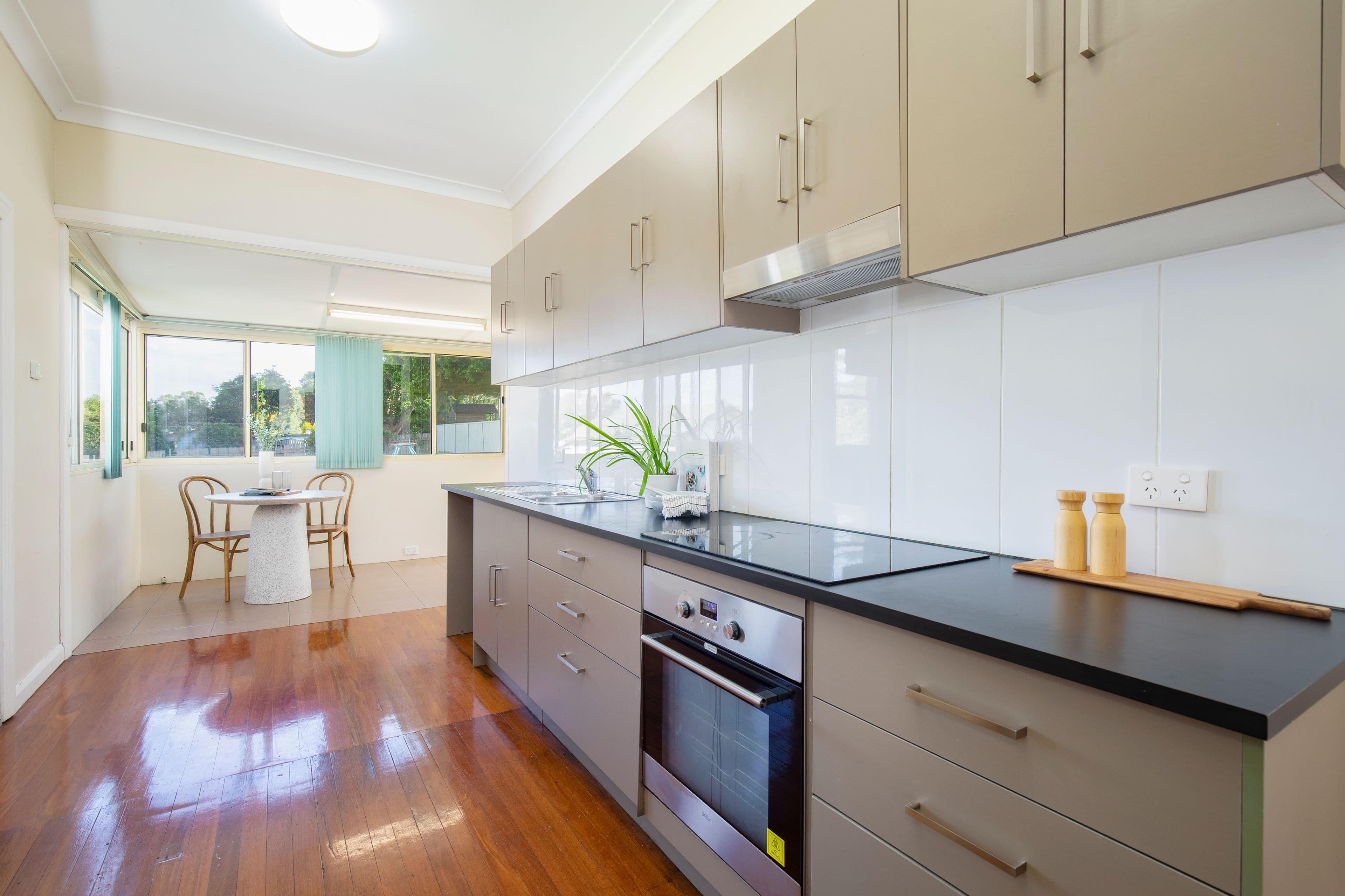 109 Crescent Road, Waratah NSW 2298, Waratah - Thumbnail 6