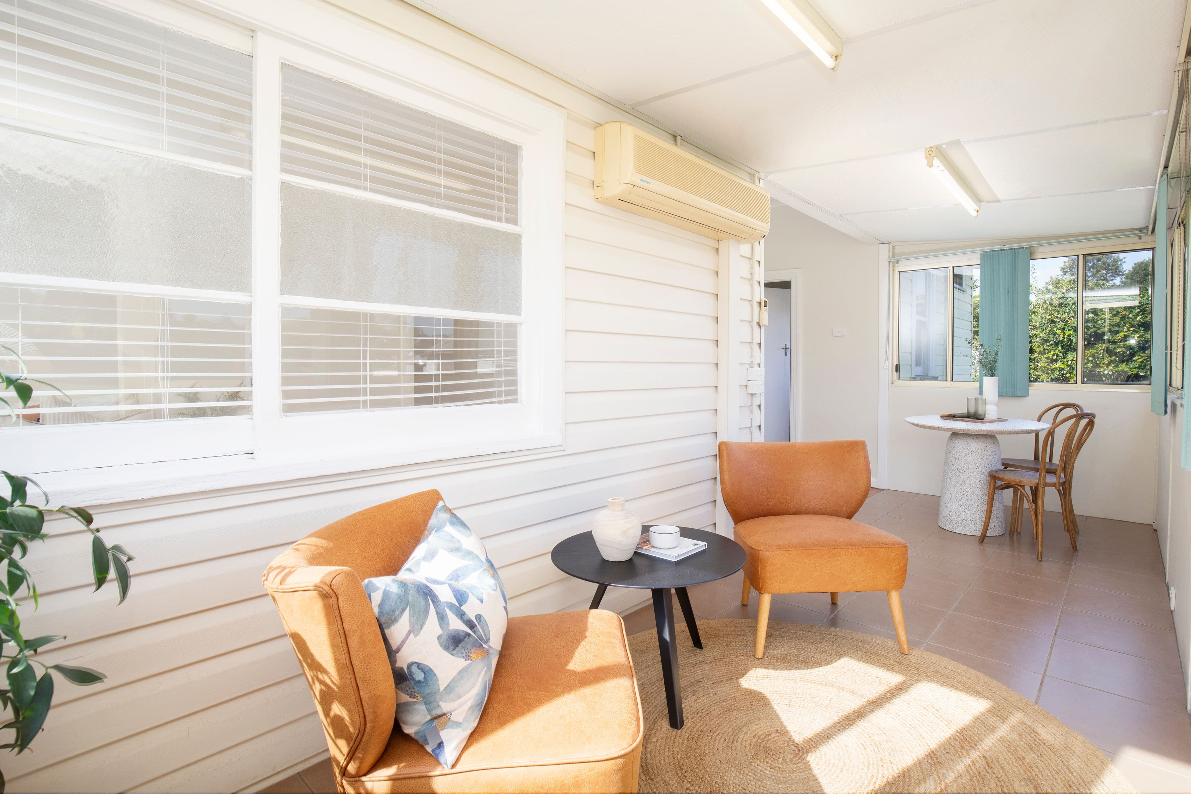 109 Crescent Road, Waratah NSW 2298, Waratah - Thumbnail 7