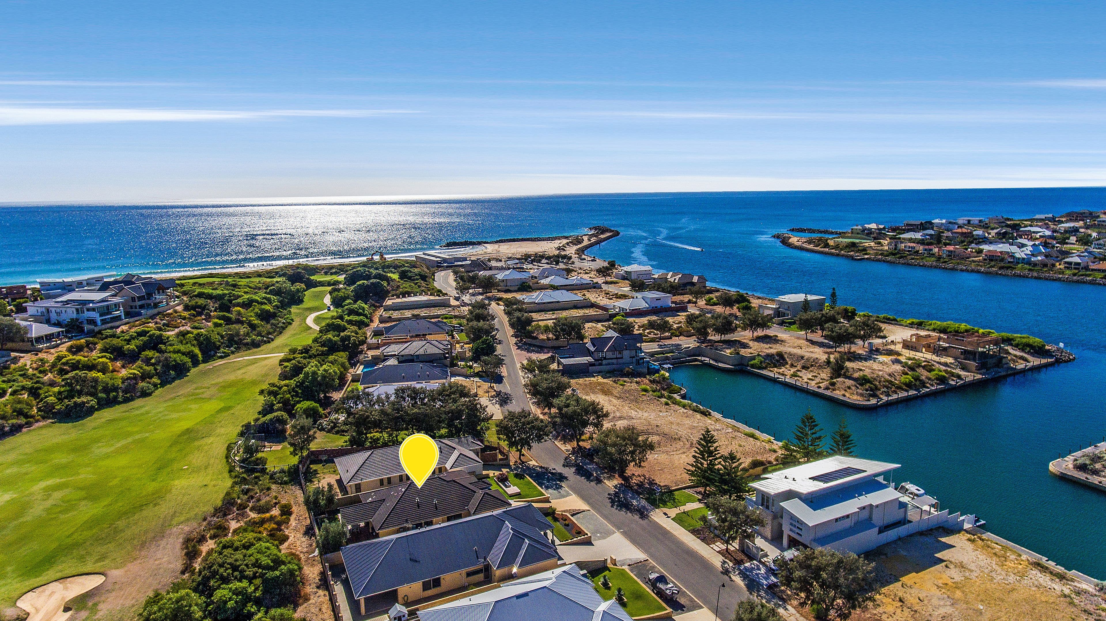 75 Southport Boulevard, Dawesville WA 6211, Dawesville - Thumbnail 2