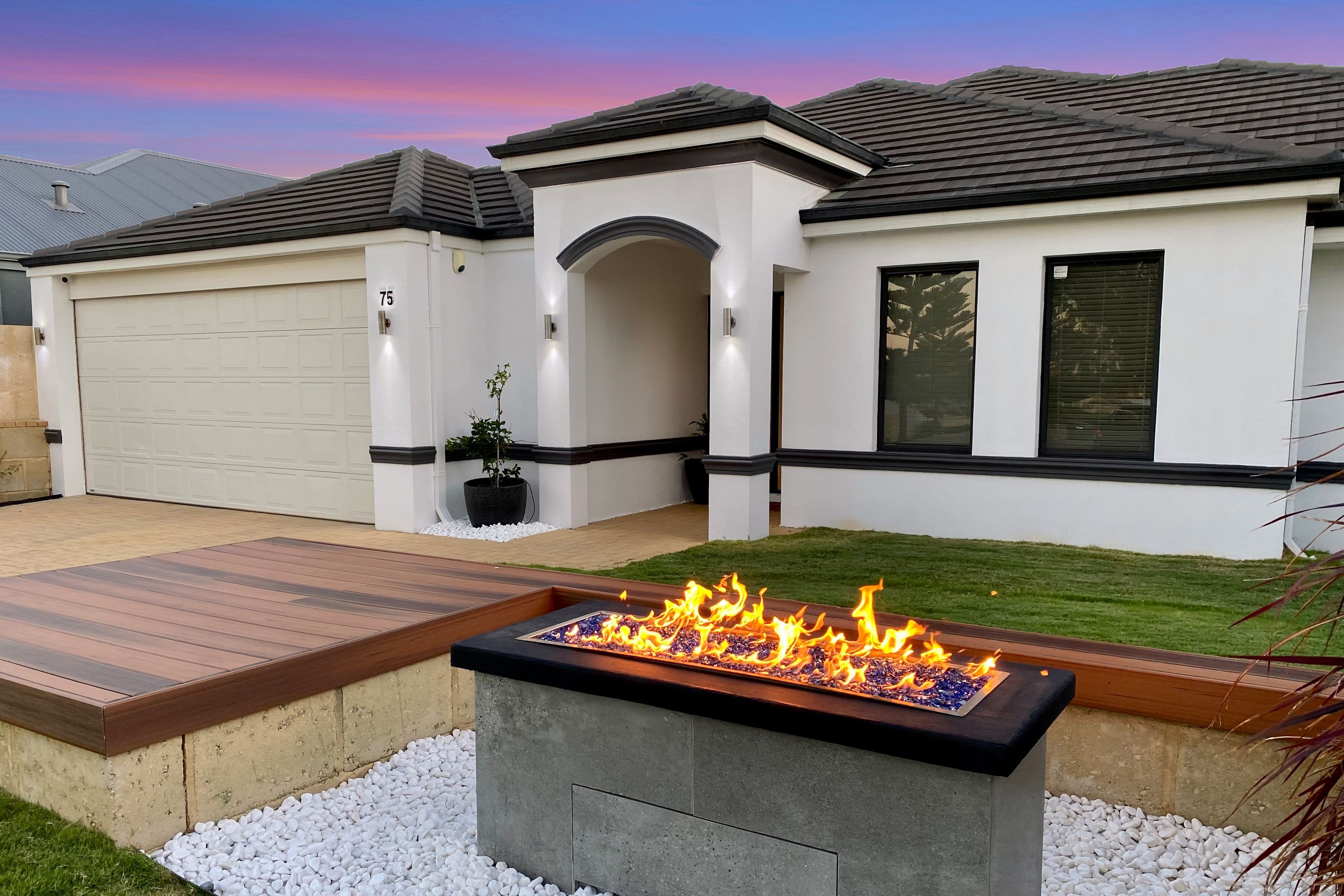 75 Southport Boulevard, Dawesville WA 6211, Dawesville - Thumbnail 3