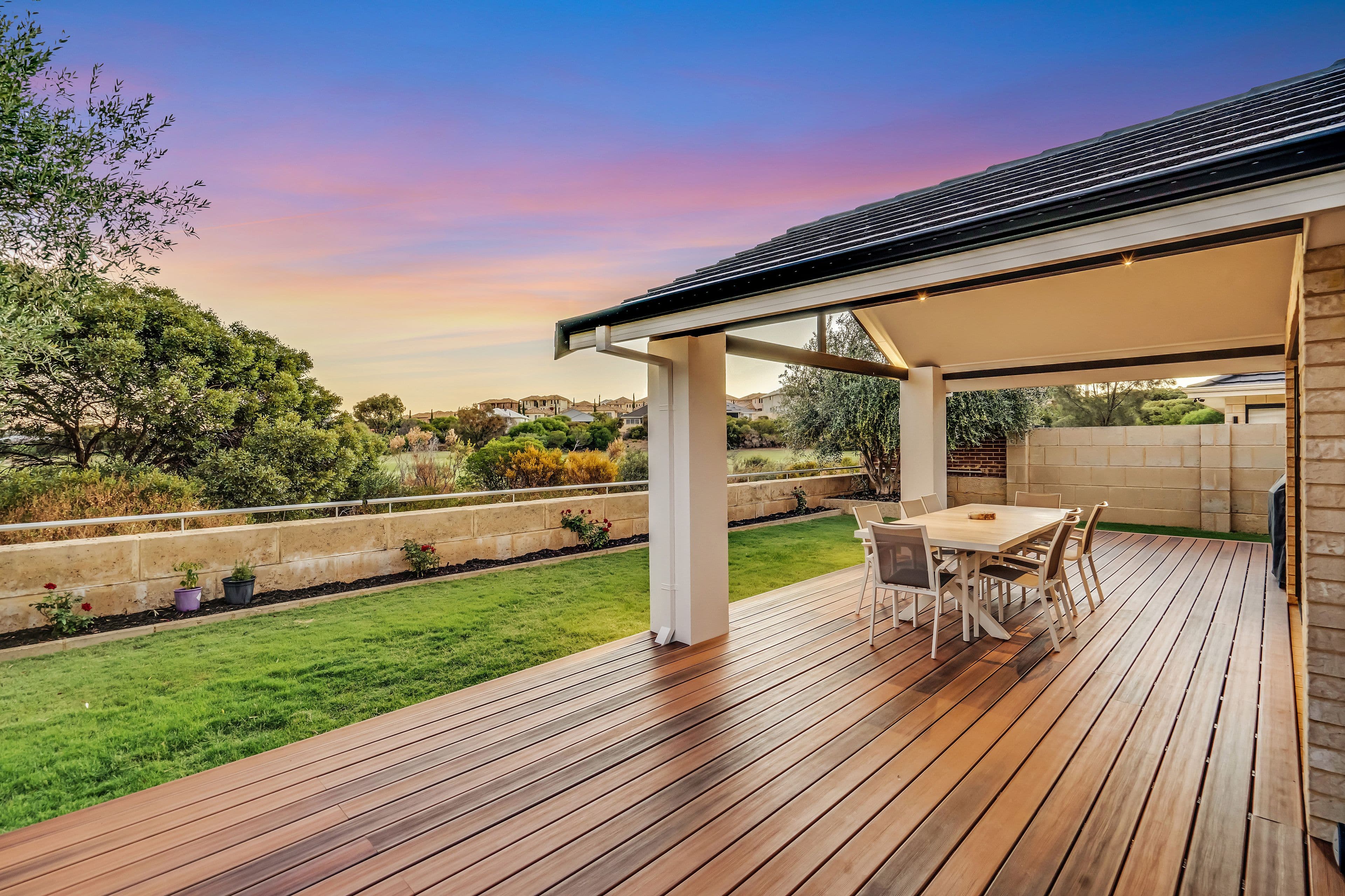 75 Southport Boulevard, Dawesville WA 6211, Dawesville - Thumbnail 4