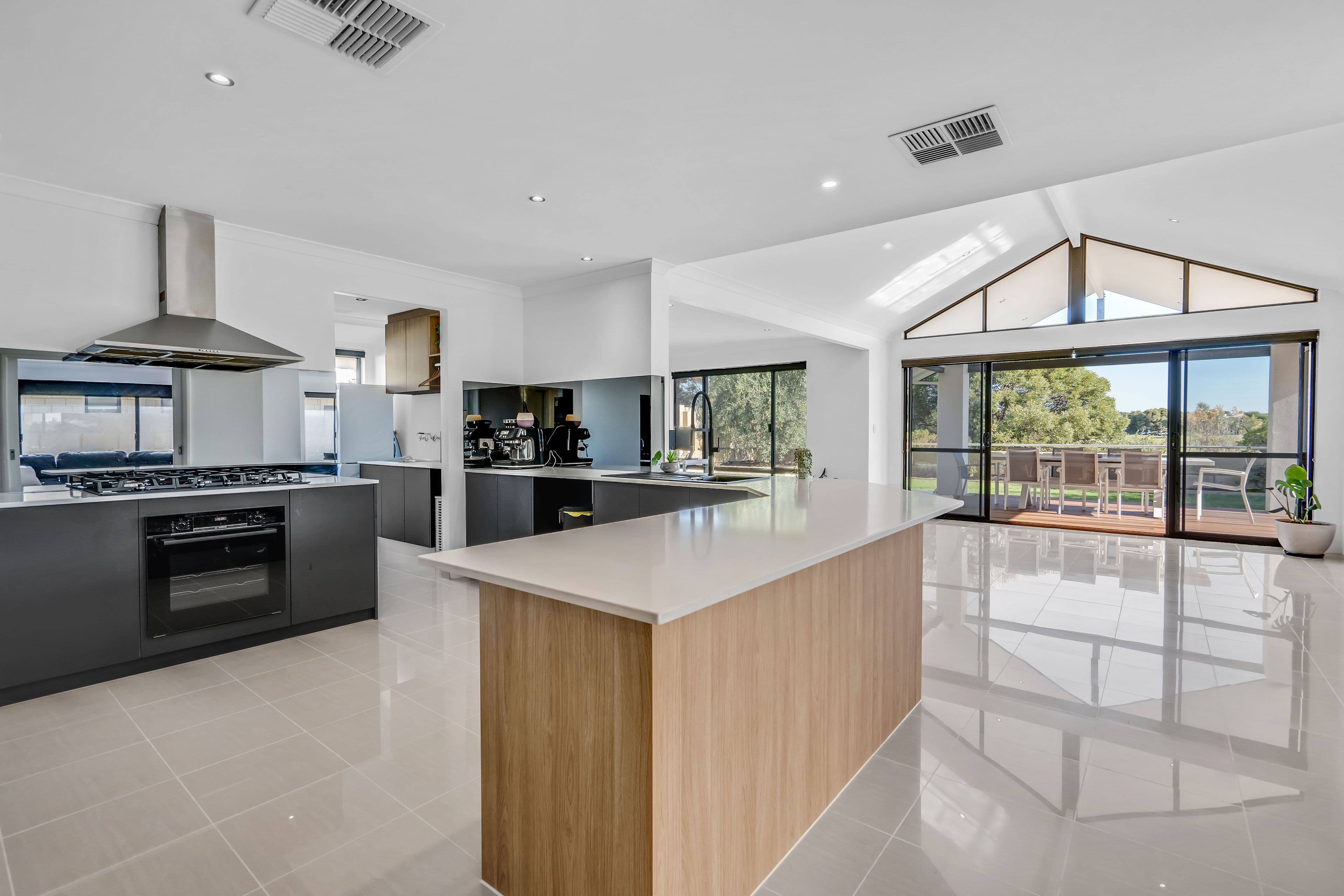 75 Southport Boulevard, Dawesville WA 6211, Dawesville - Thumbnail 5
