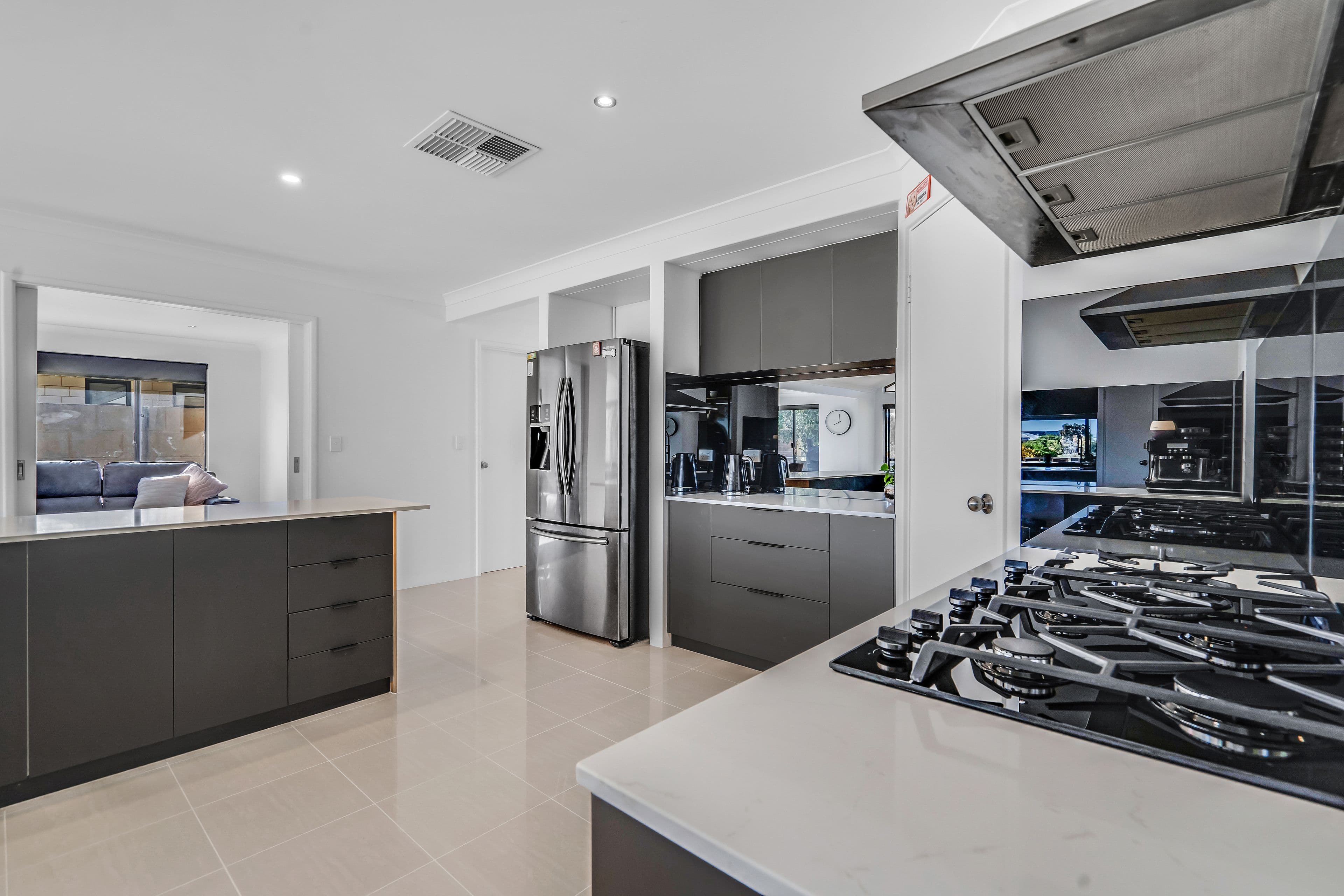 75 Southport Boulevard, Dawesville WA 6211, Dawesville - Thumbnail 6