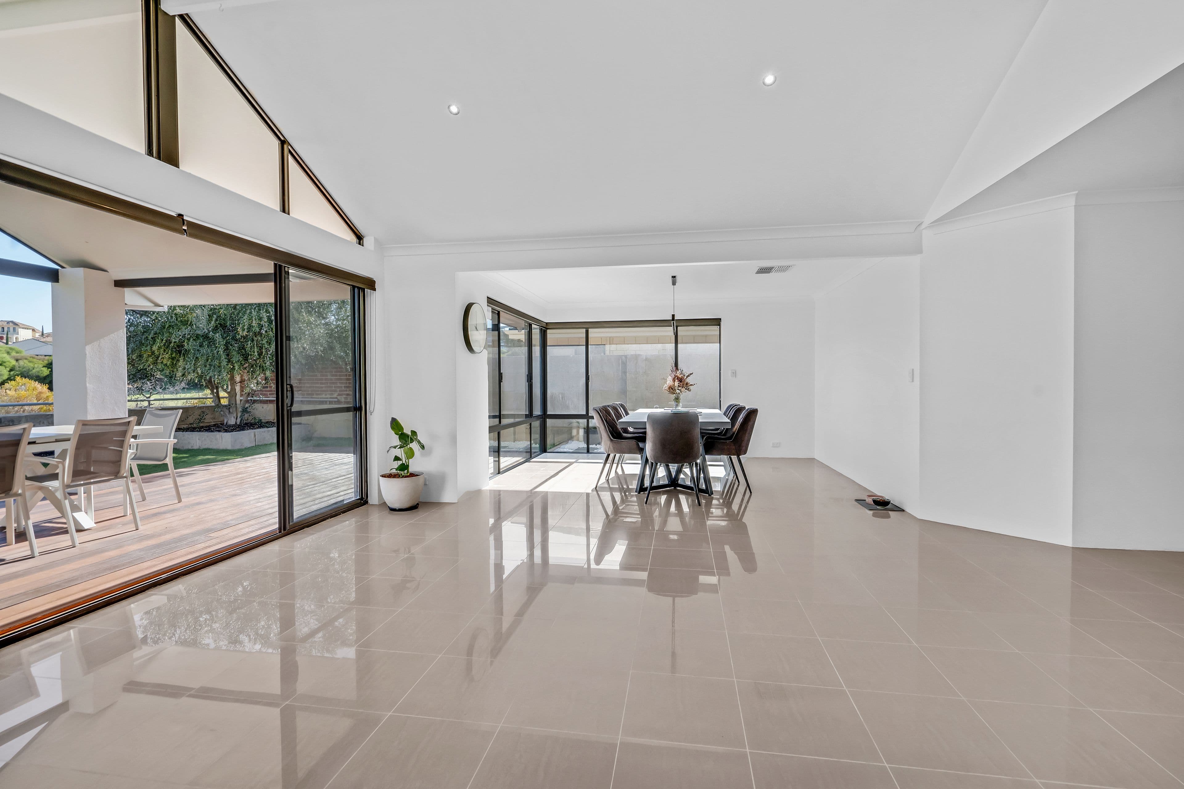 75 Southport Boulevard, Dawesville WA 6211, Dawesville - Thumbnail 7