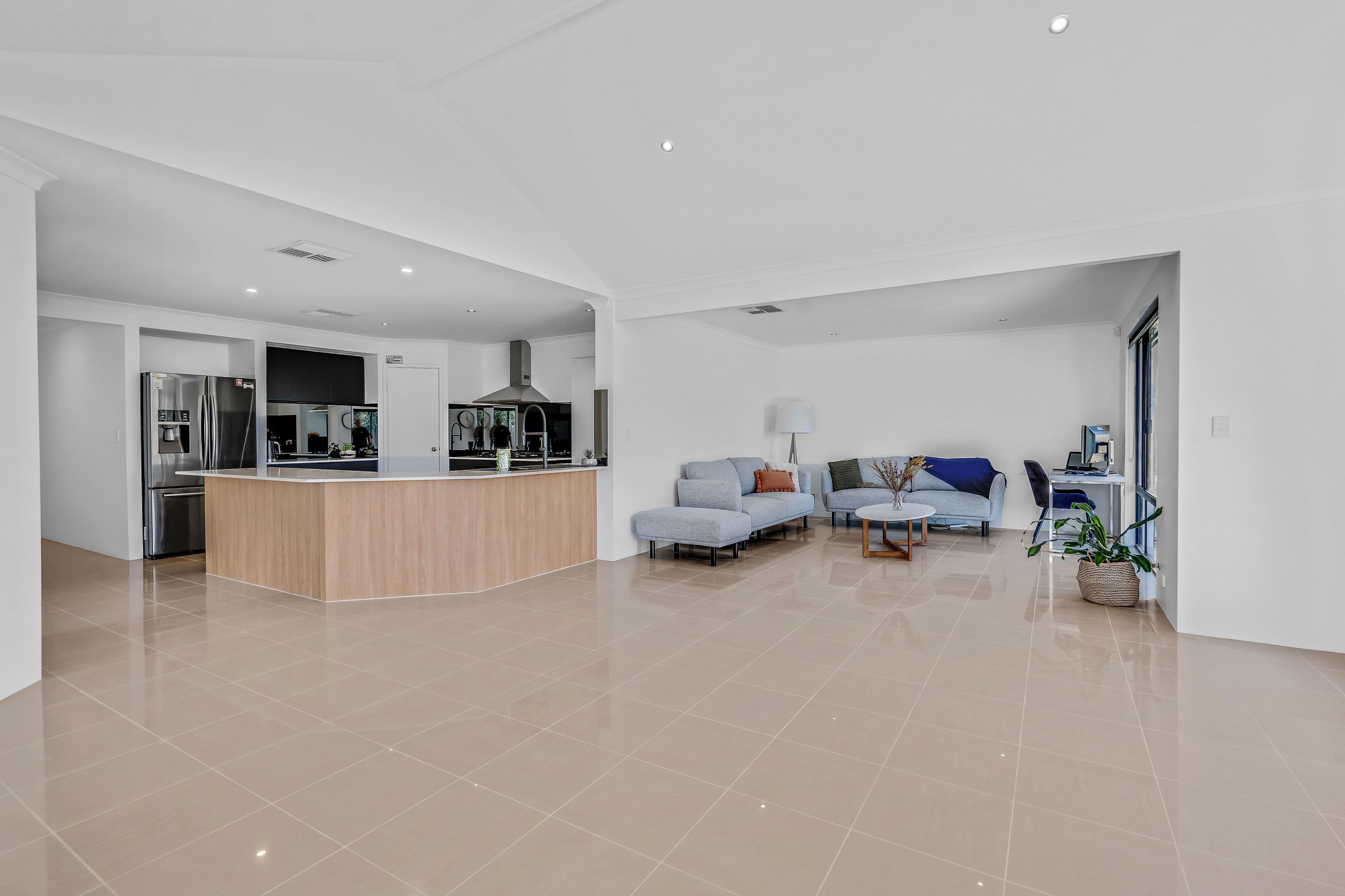75 Southport Boulevard, Dawesville WA 6211, Dawesville - Thumbnail 8