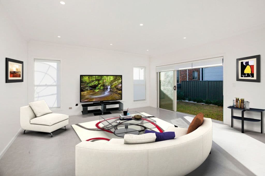 2 Ellengowan Crescent, Fairy Meadow - Thumbnail 2