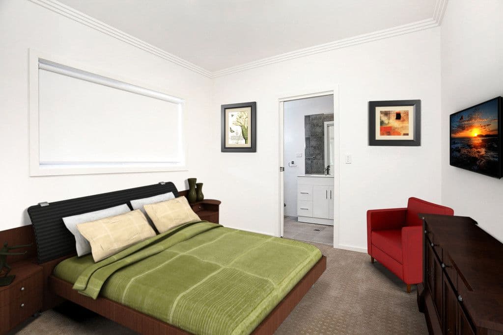 2 Ellengowan Crescent, Fairy Meadow - Thumbnail 4
