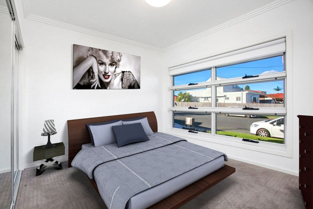 2 Ellengowan Crescent, Fairy Meadow - Thumbnail 6
