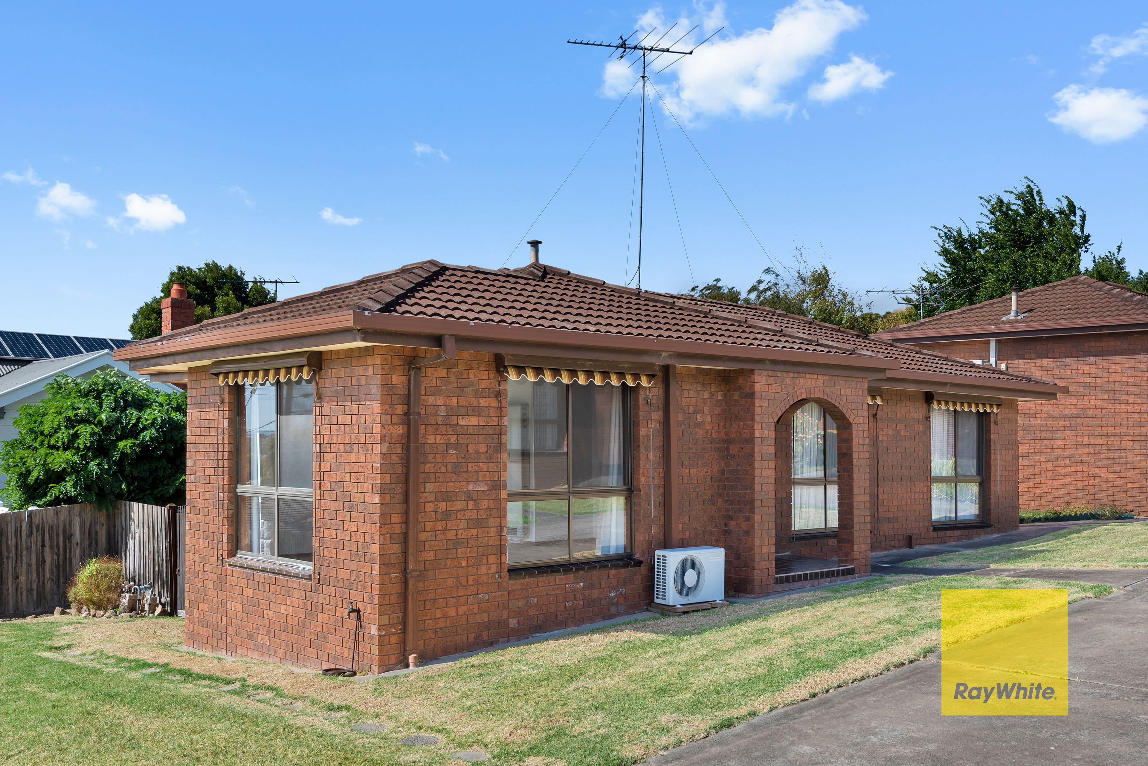 5-7 Regent Street, Belmont VIC 3216, Belmont - Image 1