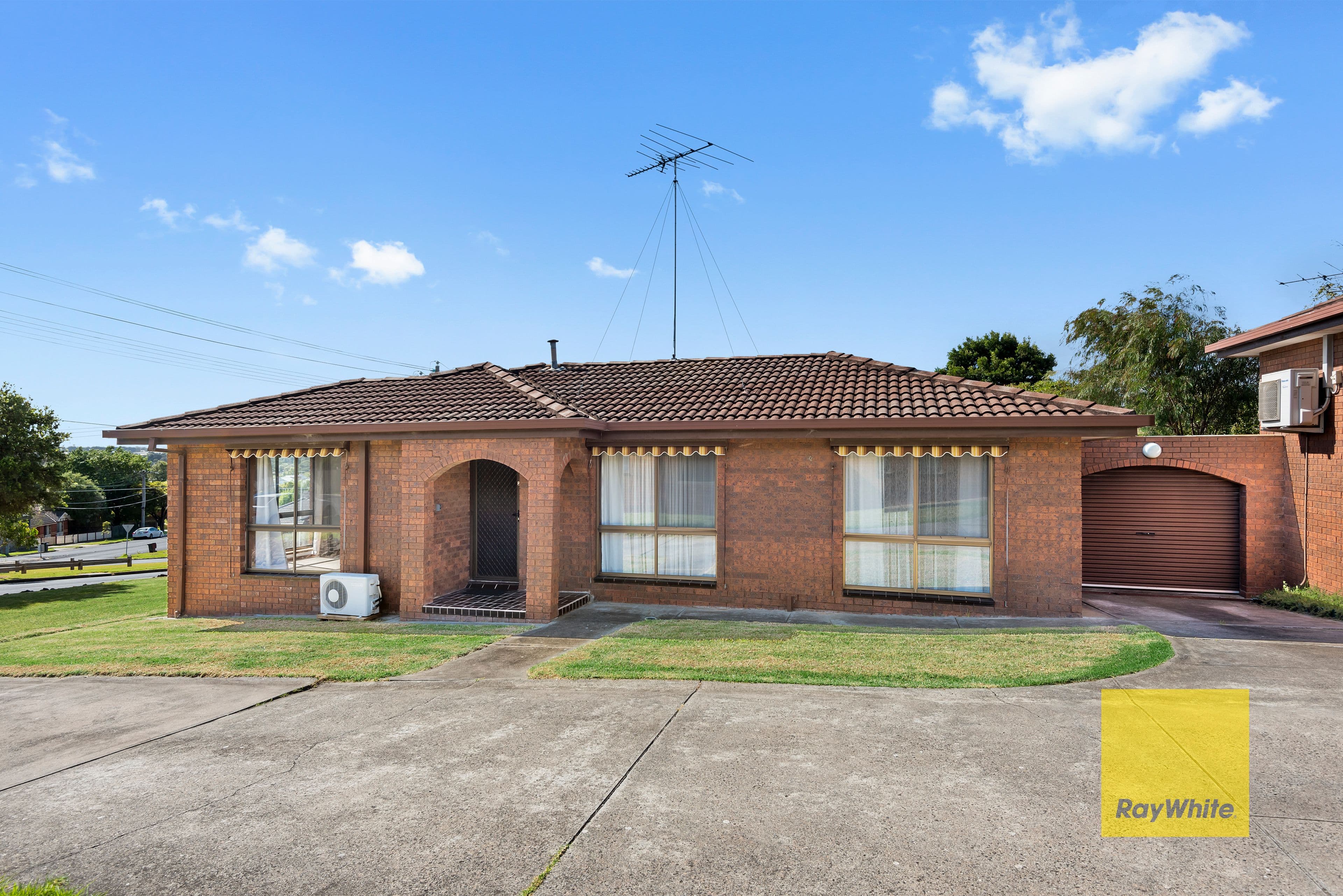 5-7 Regent Street, Belmont VIC 3216, Belmont - Thumbnail 2
