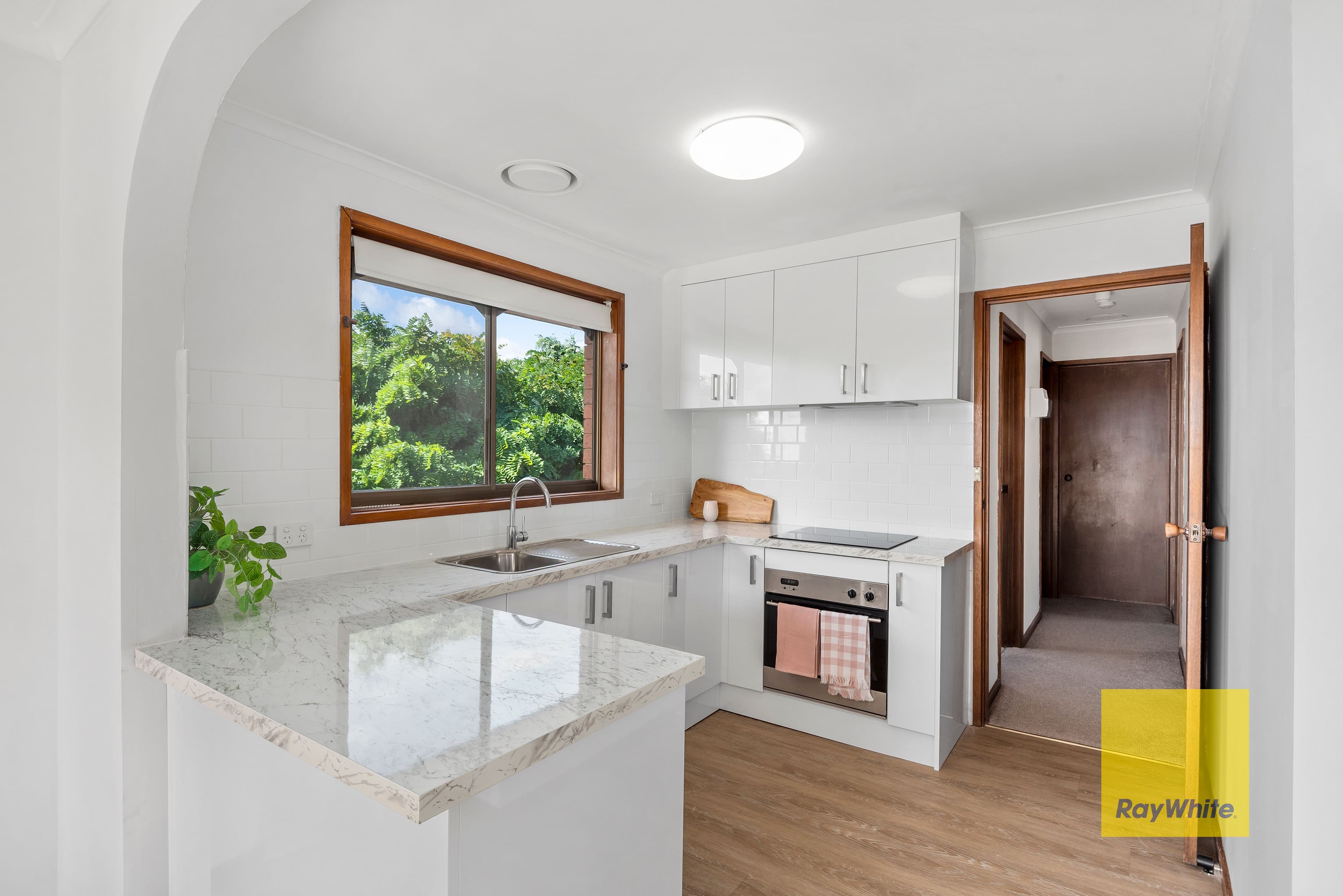 5-7 Regent Street, Belmont VIC 3216, Belmont - Thumbnail 3