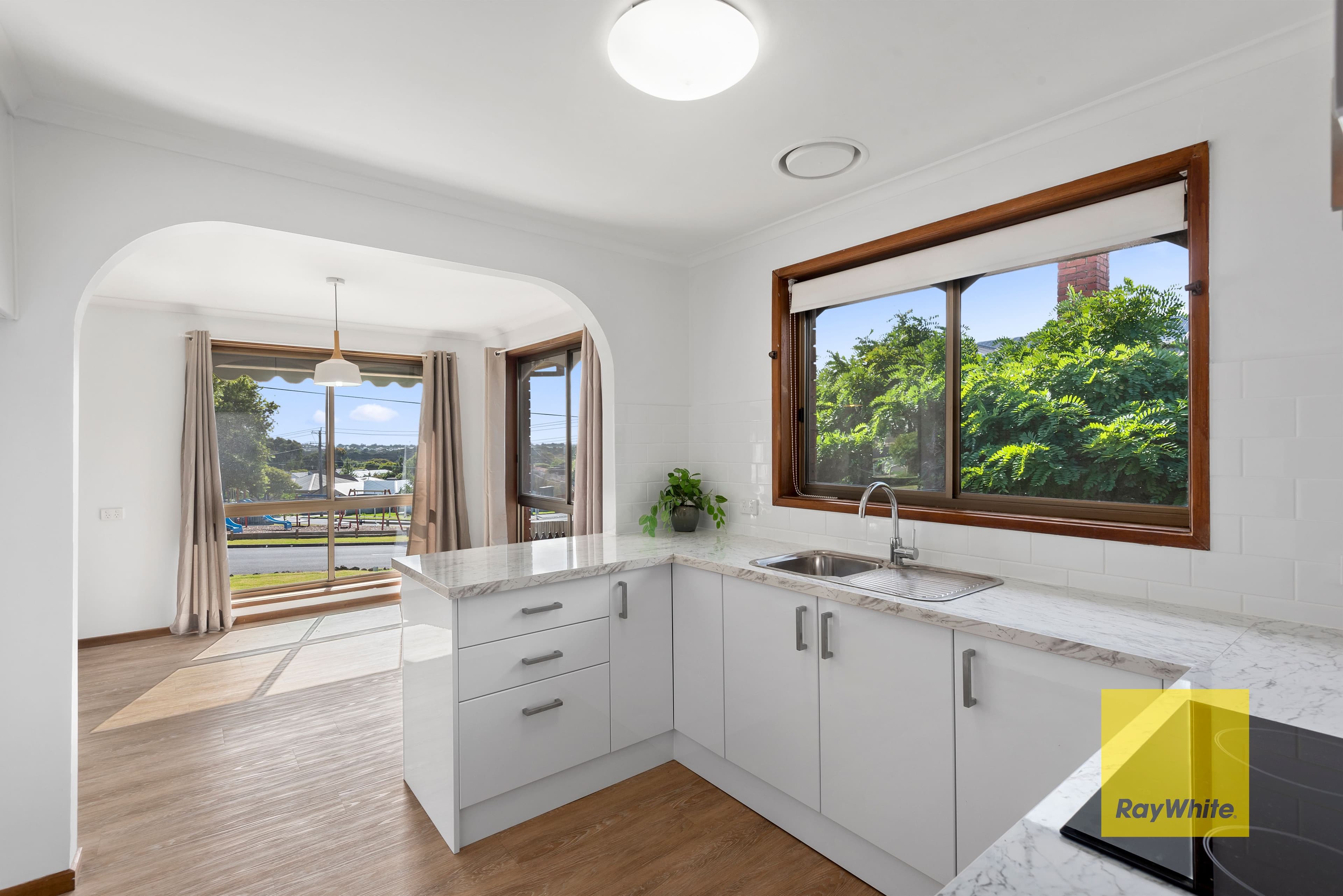 5-7 Regent Street, Belmont VIC 3216, Belmont - Thumbnail 4