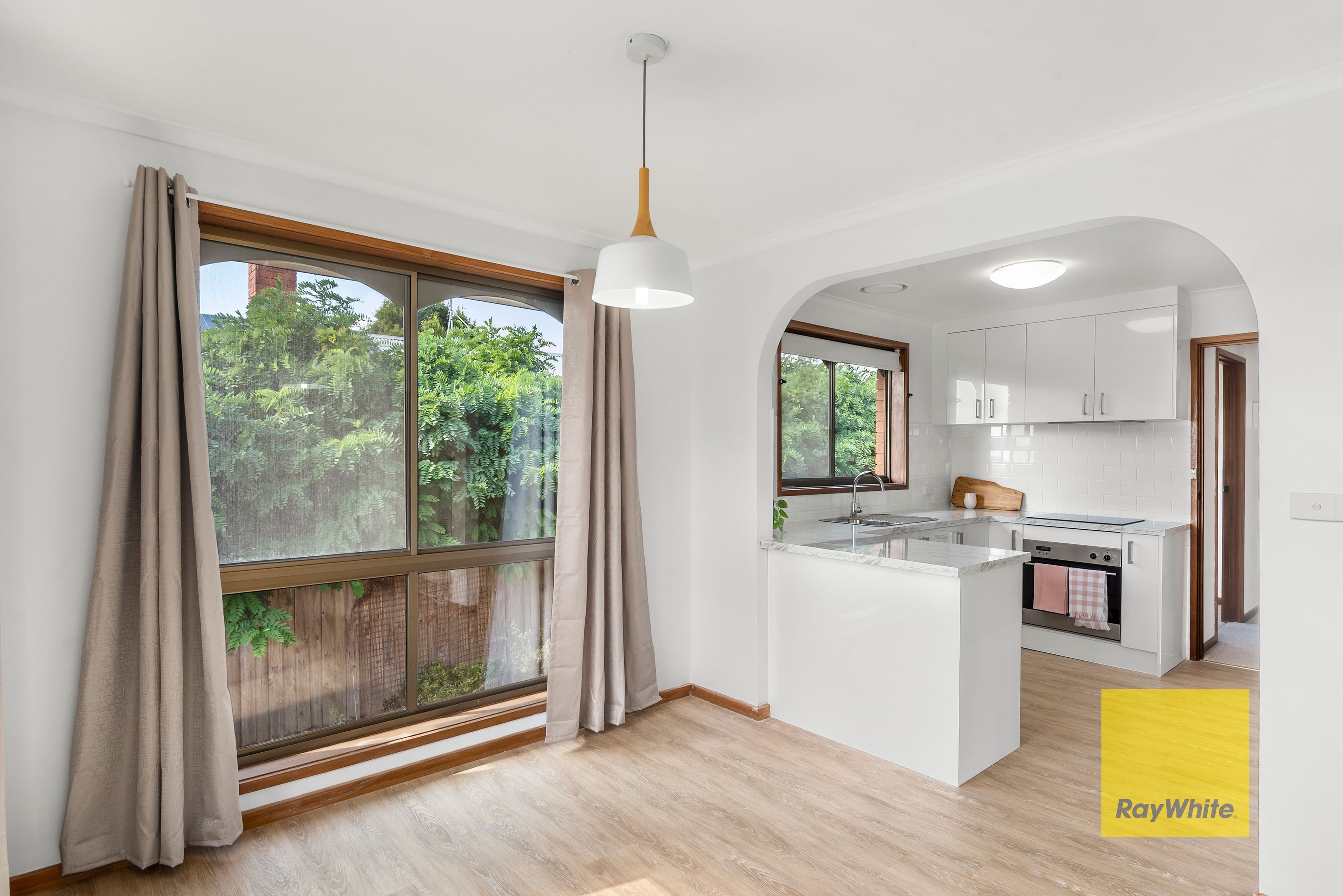 5-7 Regent Street, Belmont VIC 3216, Belmont - Thumbnail 5