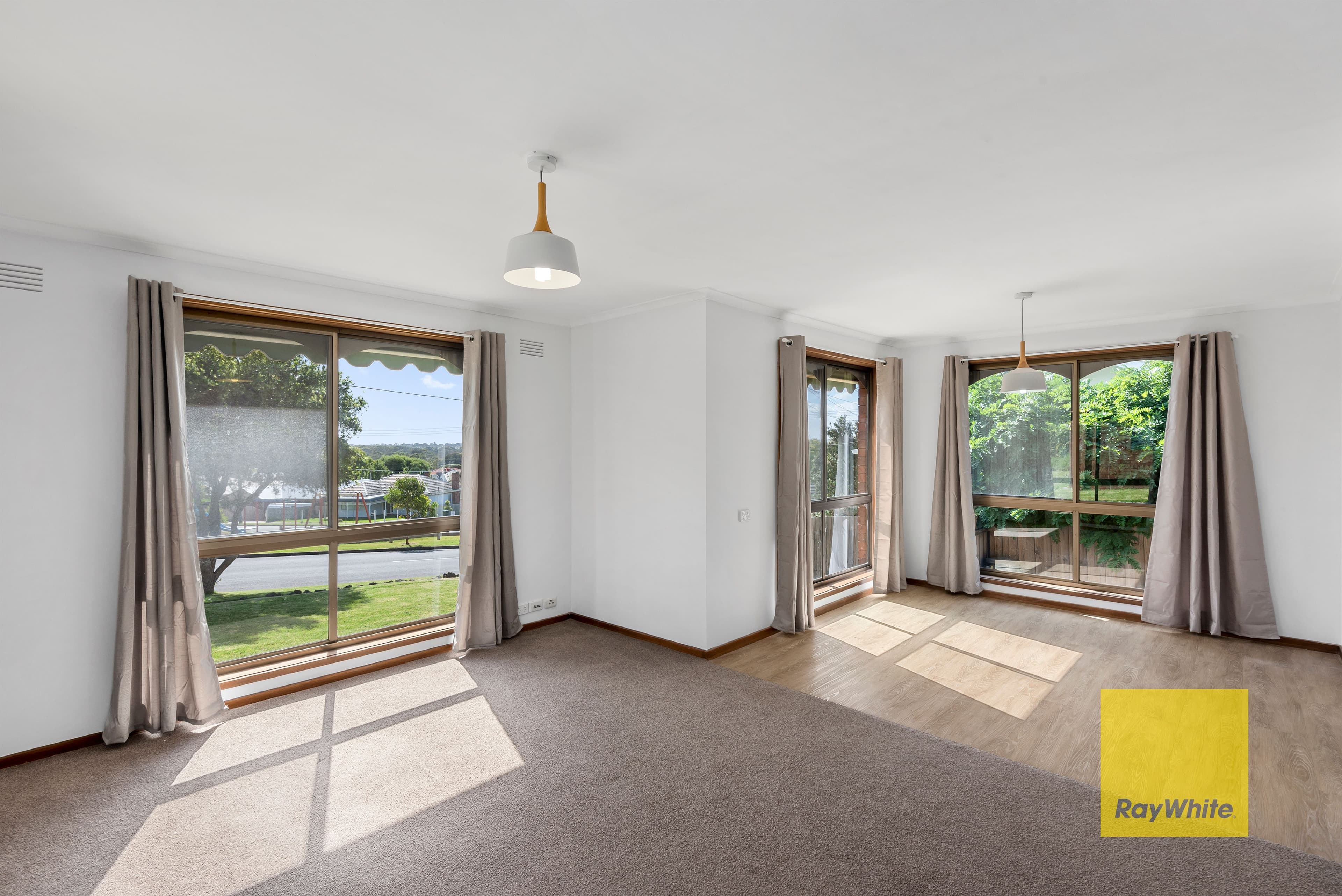 5-7 Regent Street, Belmont VIC 3216, Belmont - Thumbnail 6