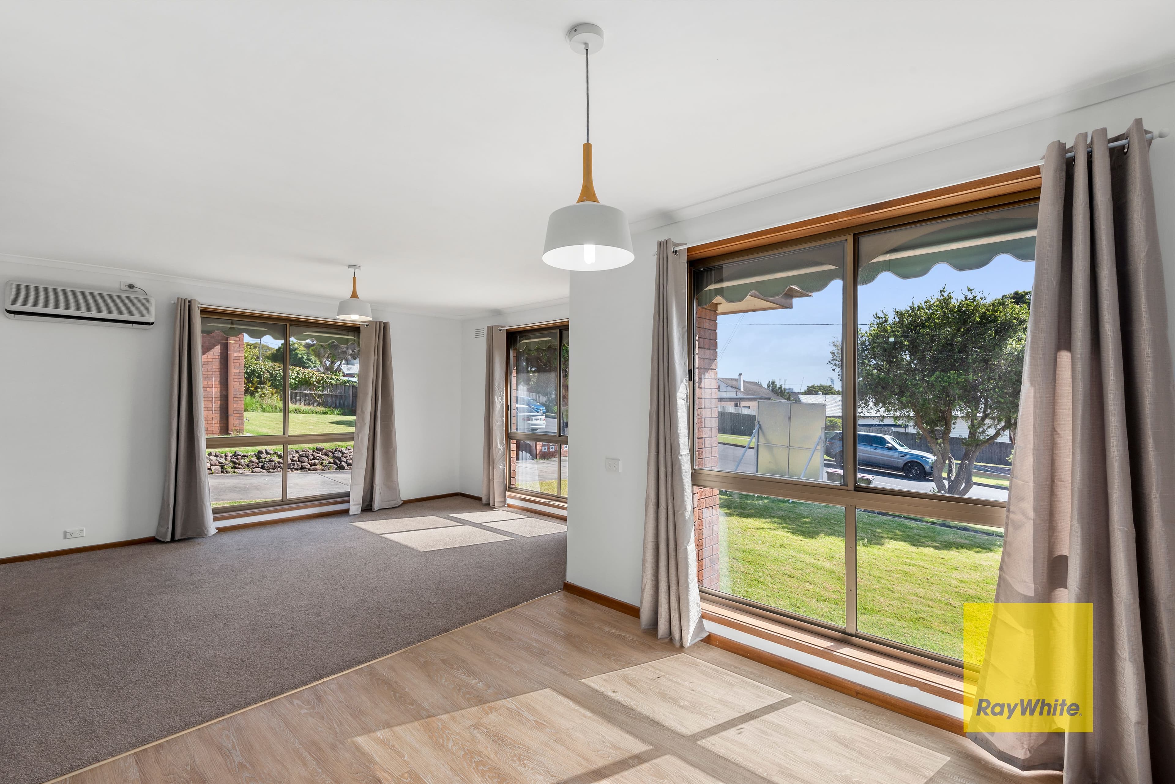 5-7 Regent Street, Belmont VIC 3216, Belmont - Thumbnail 7