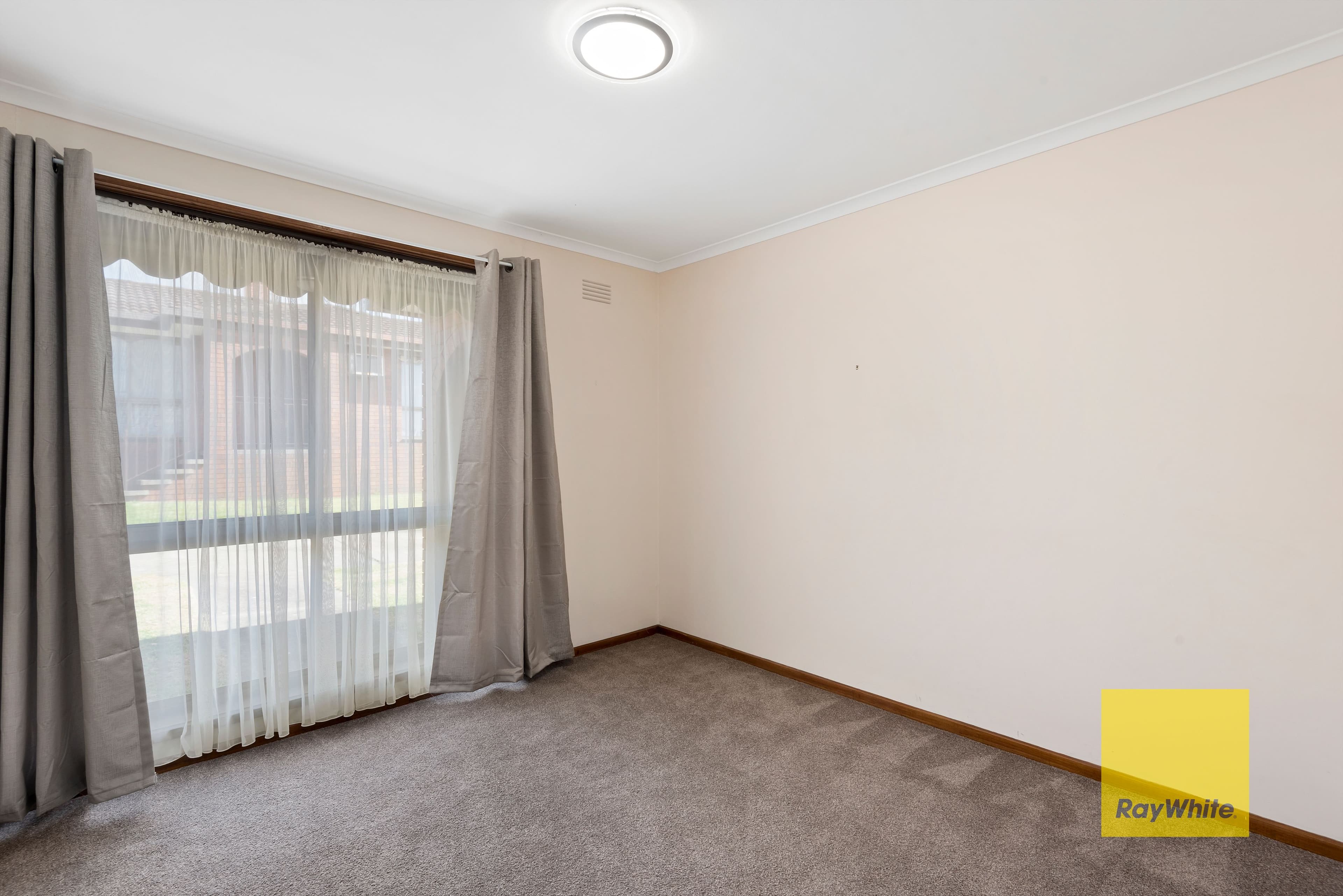 5-7 Regent Street, Belmont VIC 3216, Belmont - Thumbnail 8
