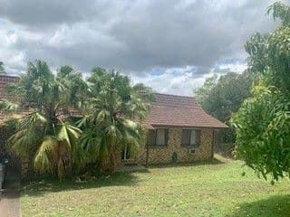 67 Looranah Street, Jindalee QLD 4074, Jindalee - Image 1