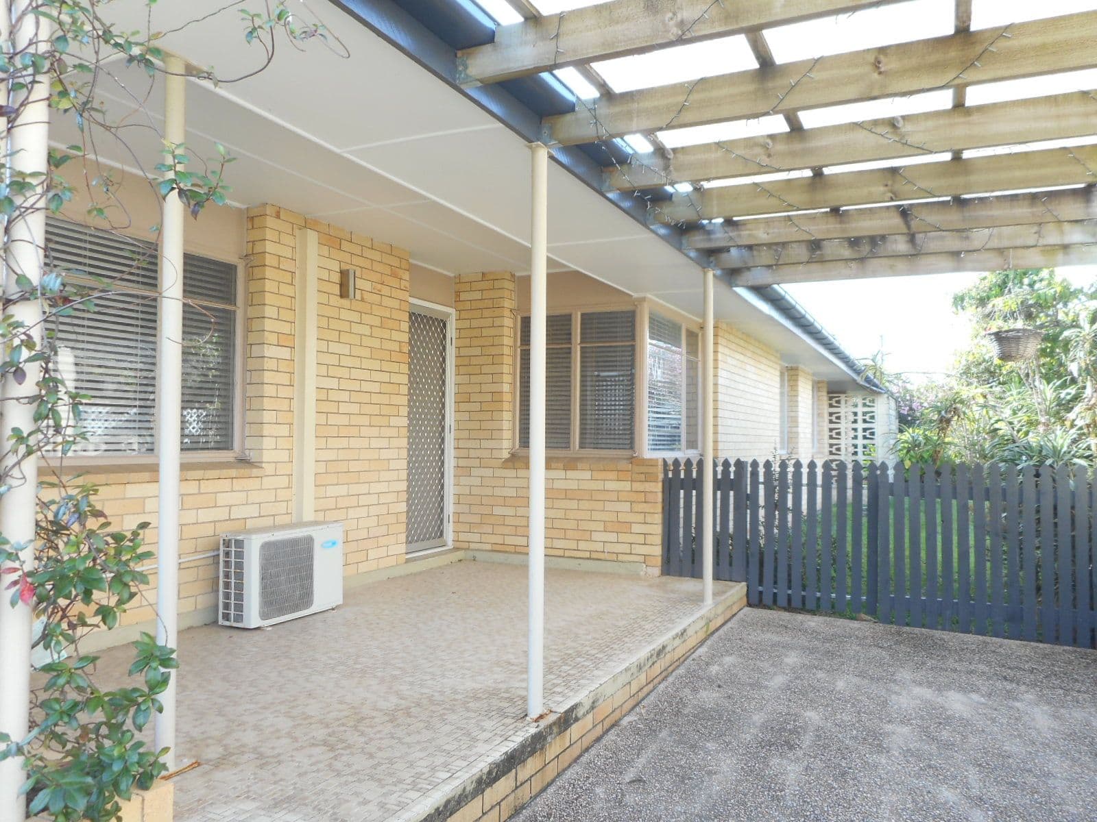 36 Coombell Street, Jindalee QLD 4074, Jindalee - Image 1