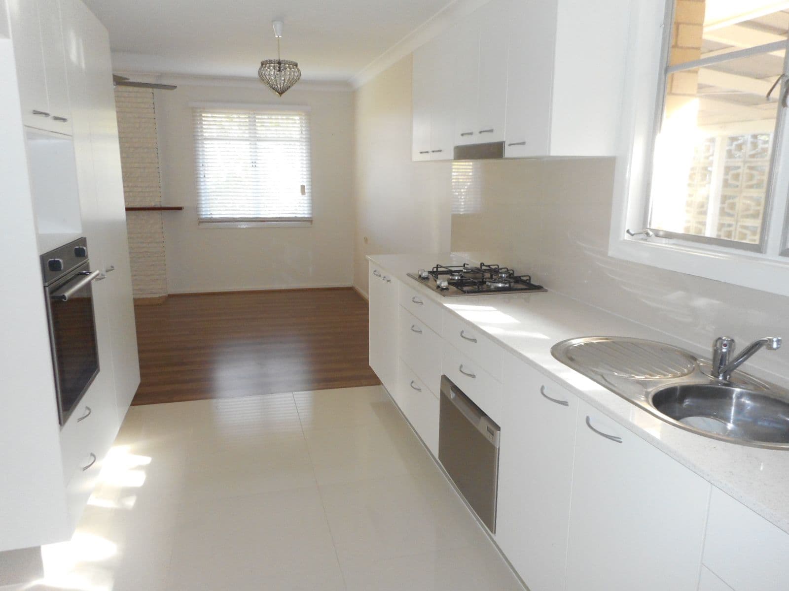 36 Coombell Street, Jindalee QLD 4074, Jindalee - Thumbnail 2