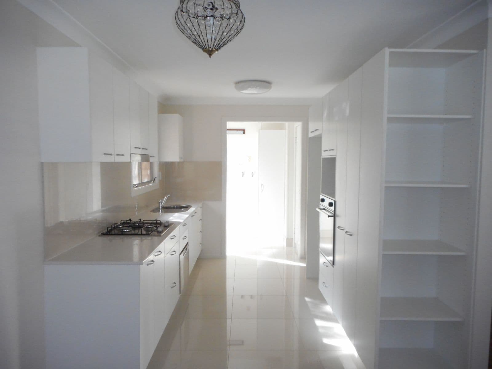 36 Coombell Street, Jindalee QLD 4074, Jindalee - Thumbnail 3