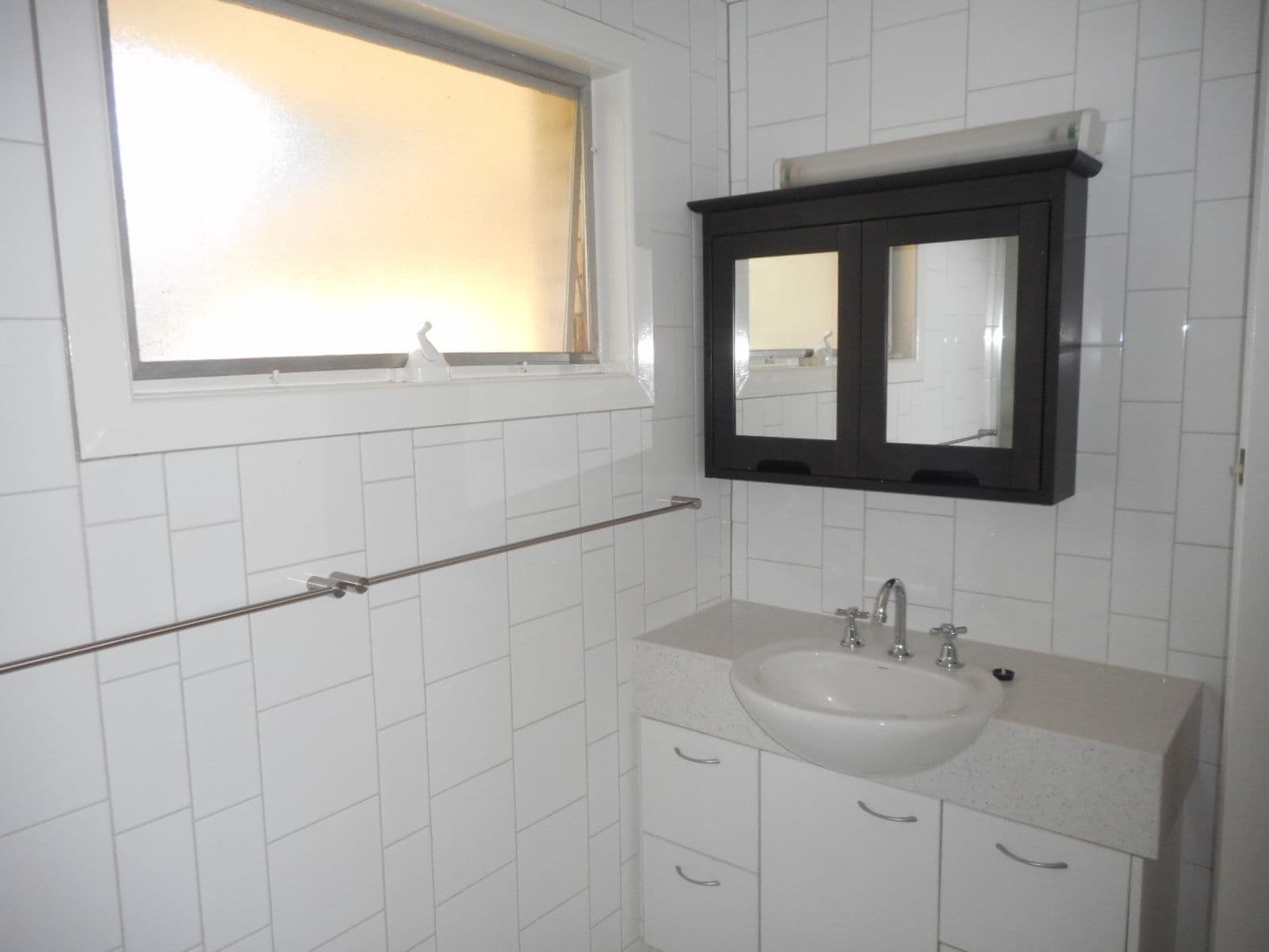 36 Coombell Street, Jindalee QLD 4074, Jindalee - Thumbnail 4
