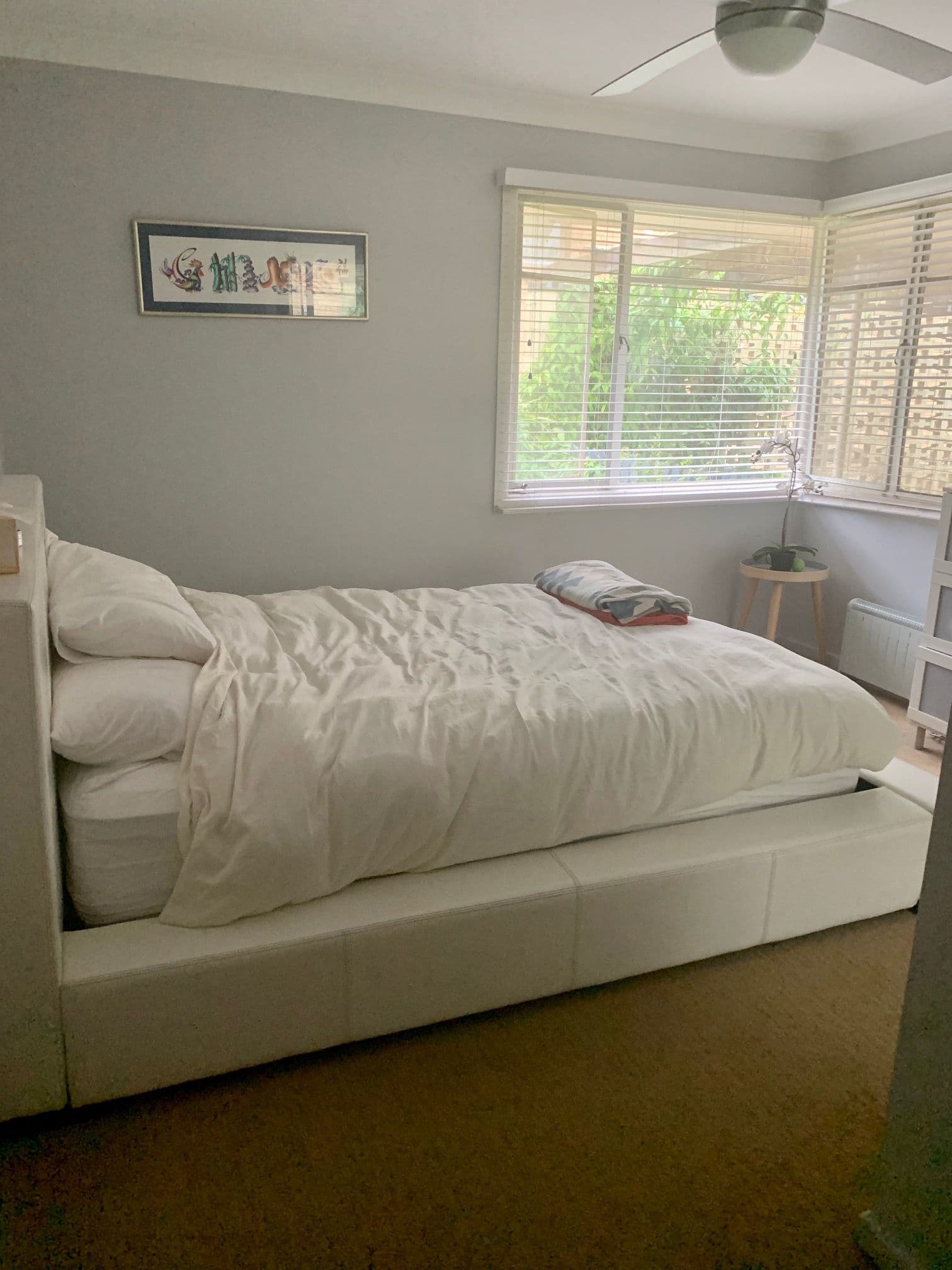 36 Coombell Street, Jindalee QLD 4074, Jindalee - Thumbnail 5