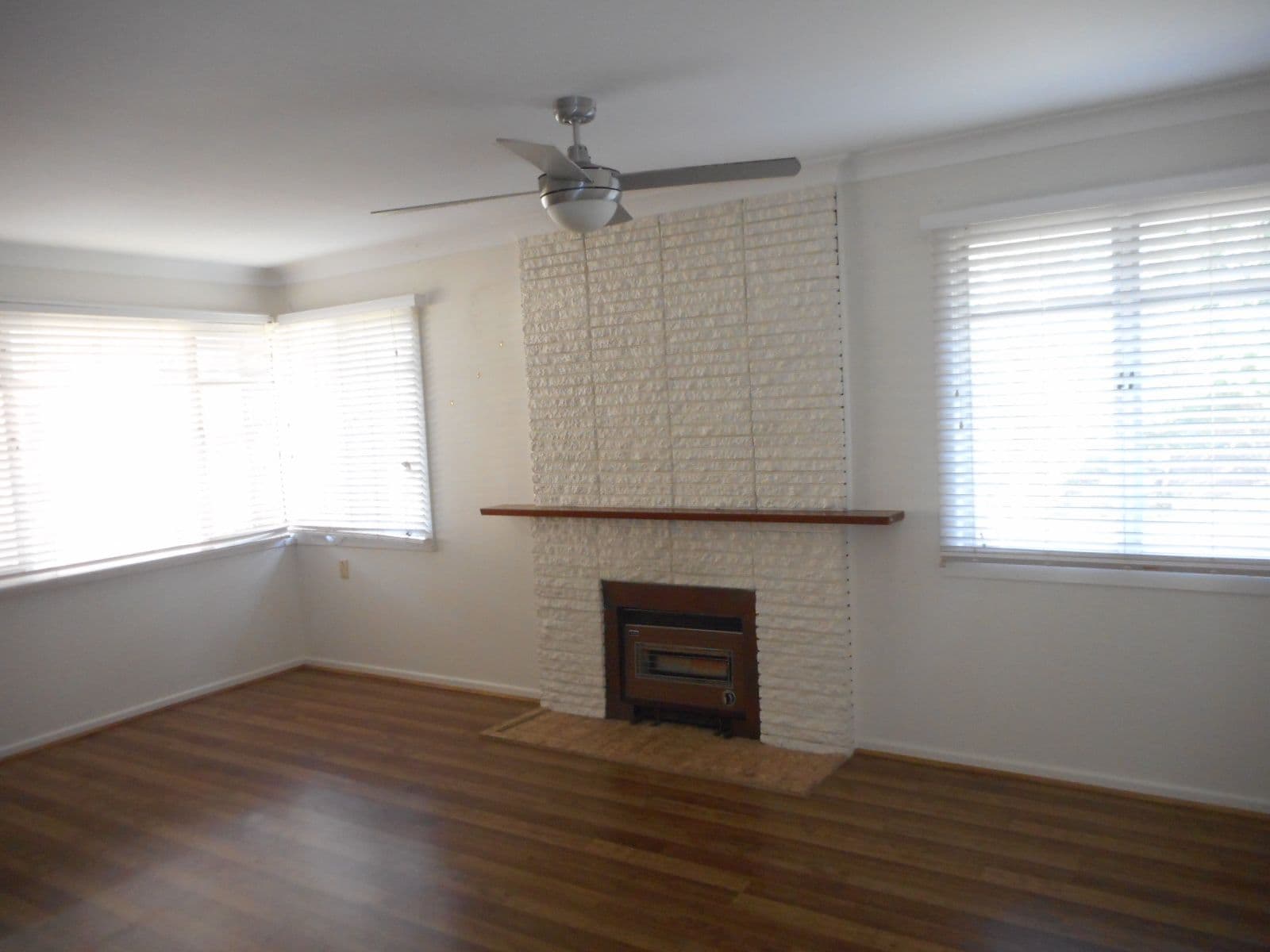36 Coombell Street, Jindalee QLD 4074, Jindalee - Thumbnail 6