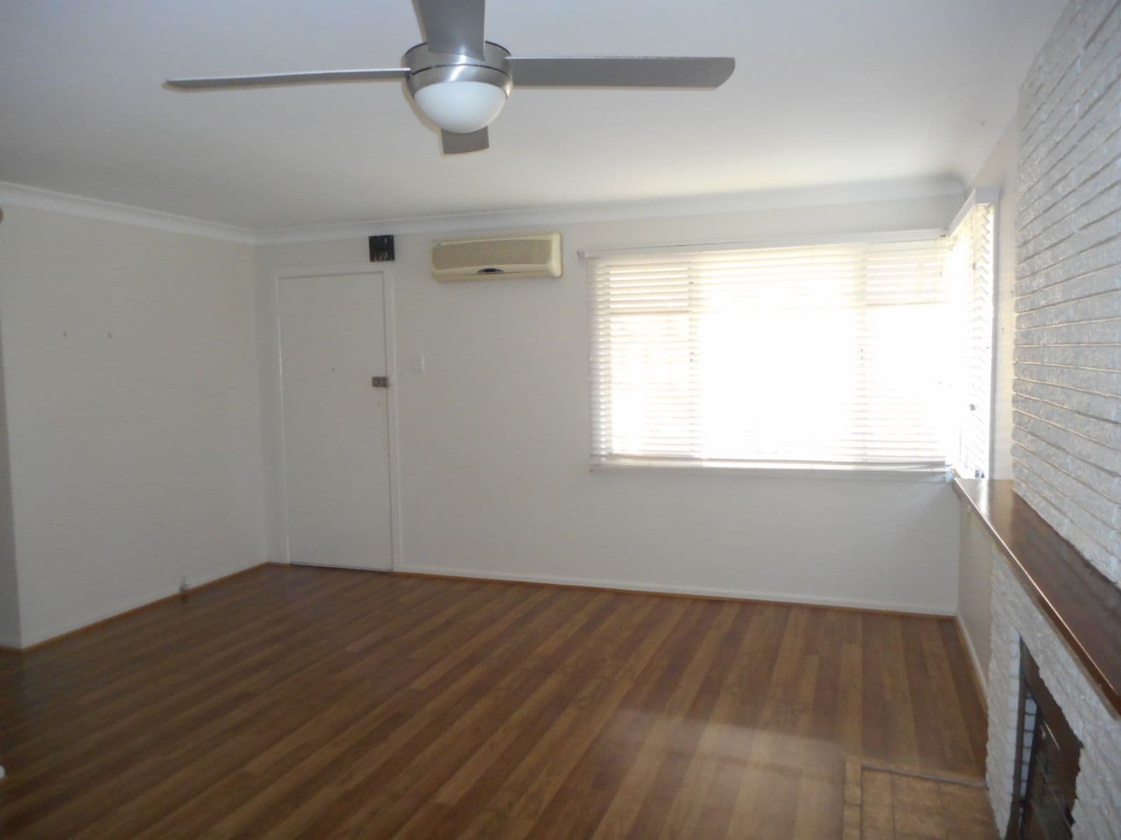 36 Coombell Street, Jindalee QLD 4074, Jindalee - Thumbnail 7