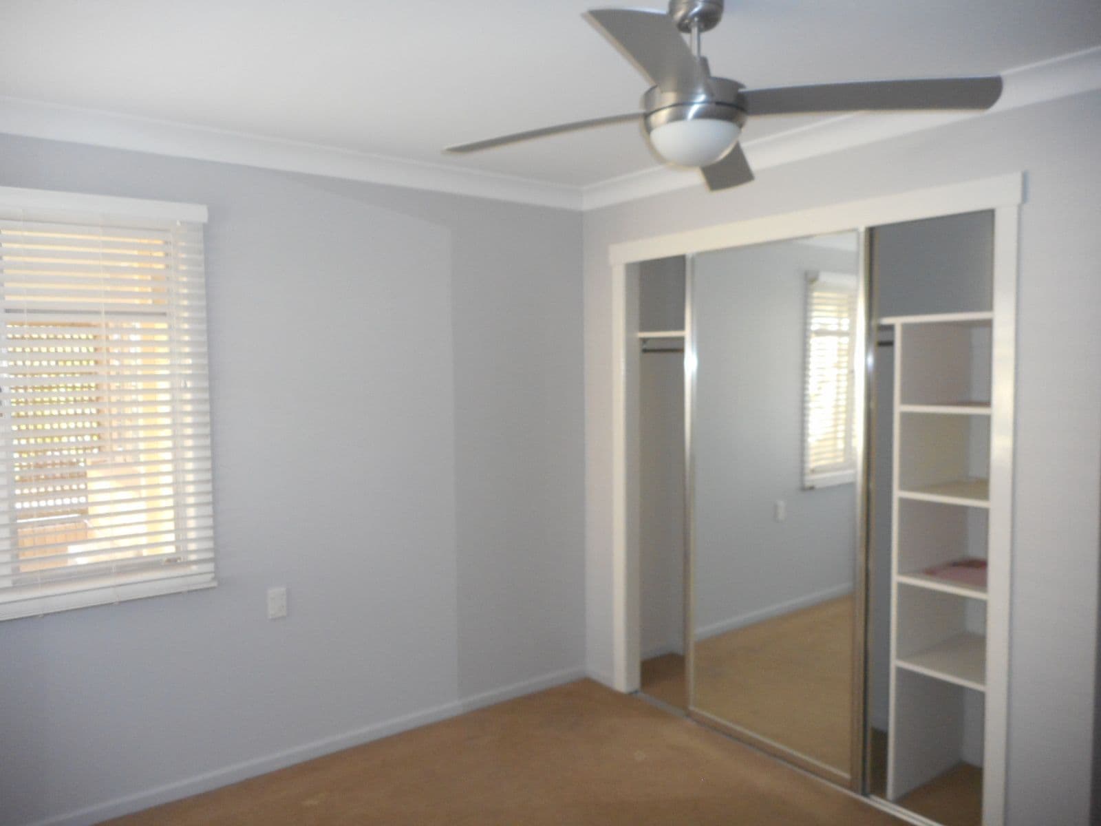 36 Coombell Street, Jindalee QLD 4074, Jindalee - Thumbnail 8