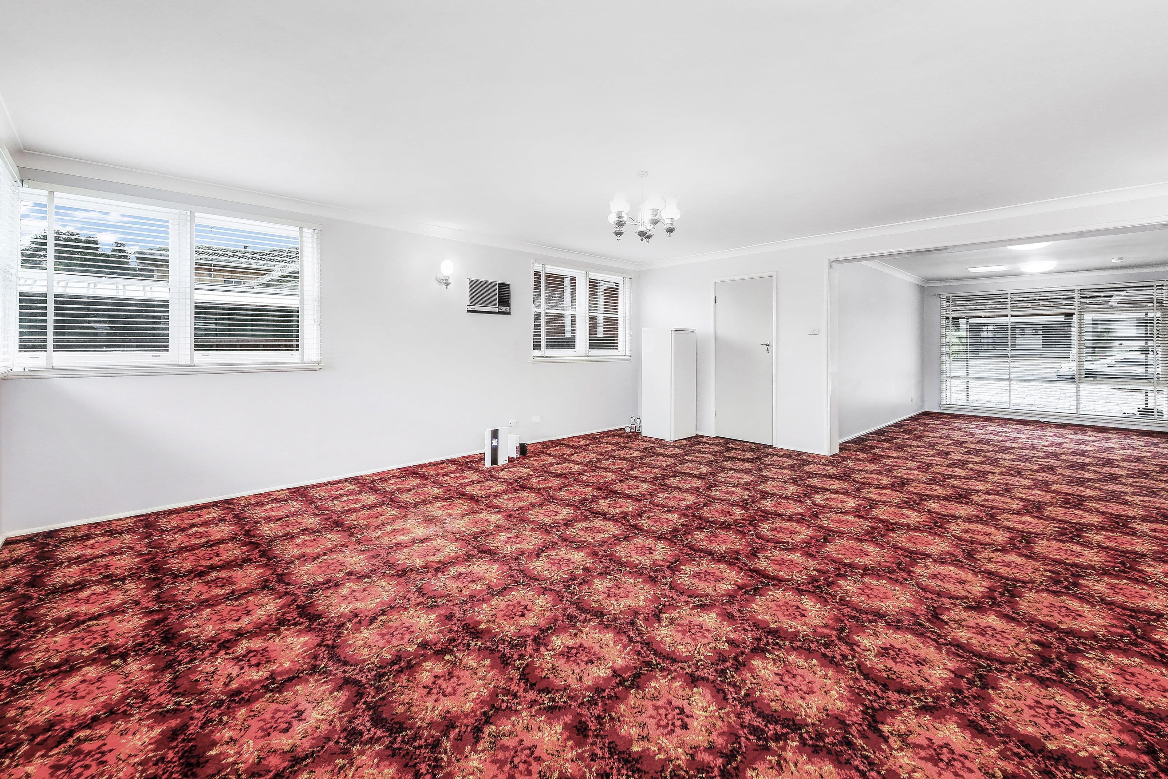 3 Universal Avenue, Georges Hall NSW 2198, Georges Hall - Thumbnail 3