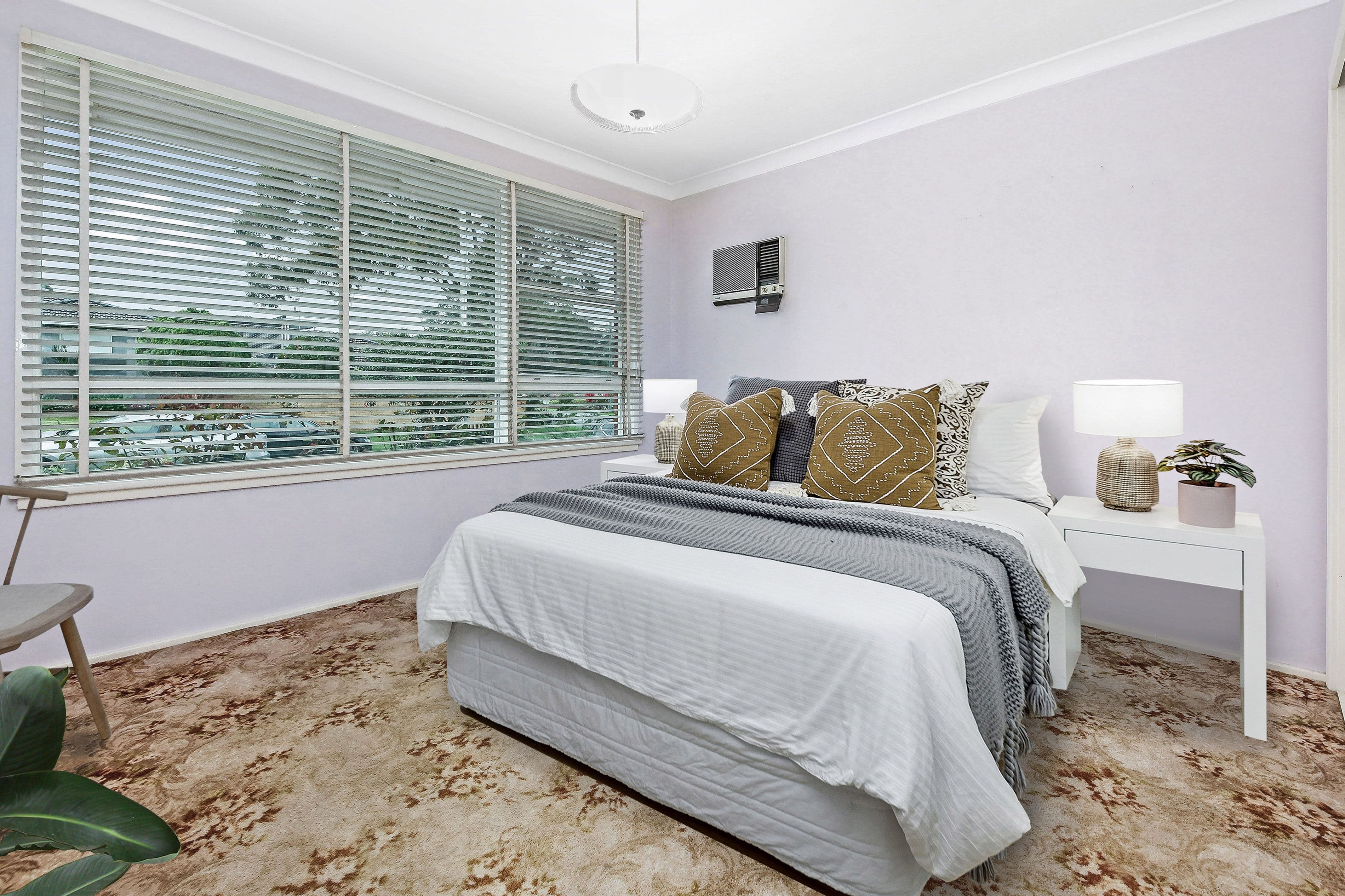 3 Universal Avenue, Georges Hall NSW 2198, Georges Hall - Thumbnail 4