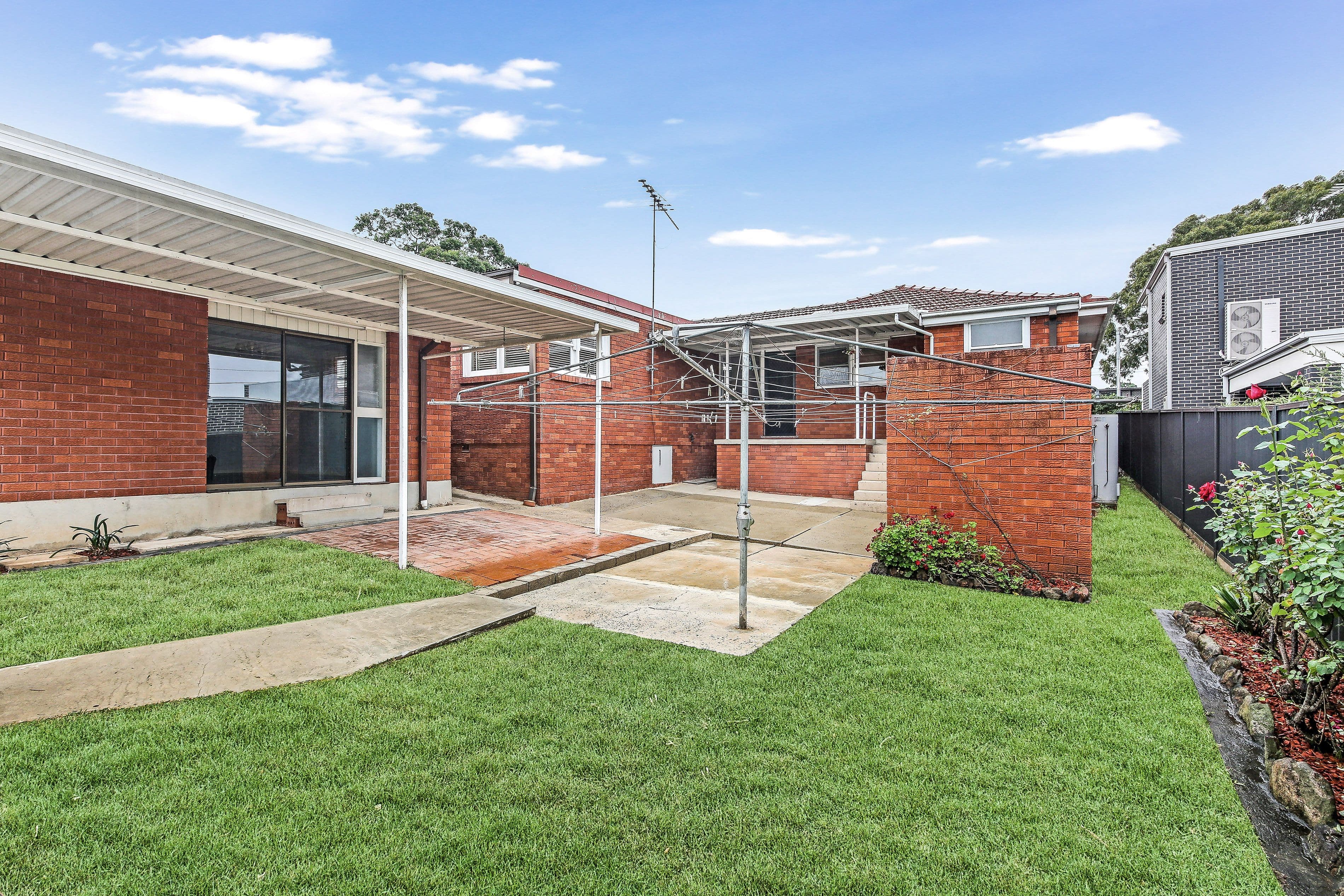 3 Universal Avenue, Georges Hall NSW 2198, Georges Hall - Thumbnail 6
