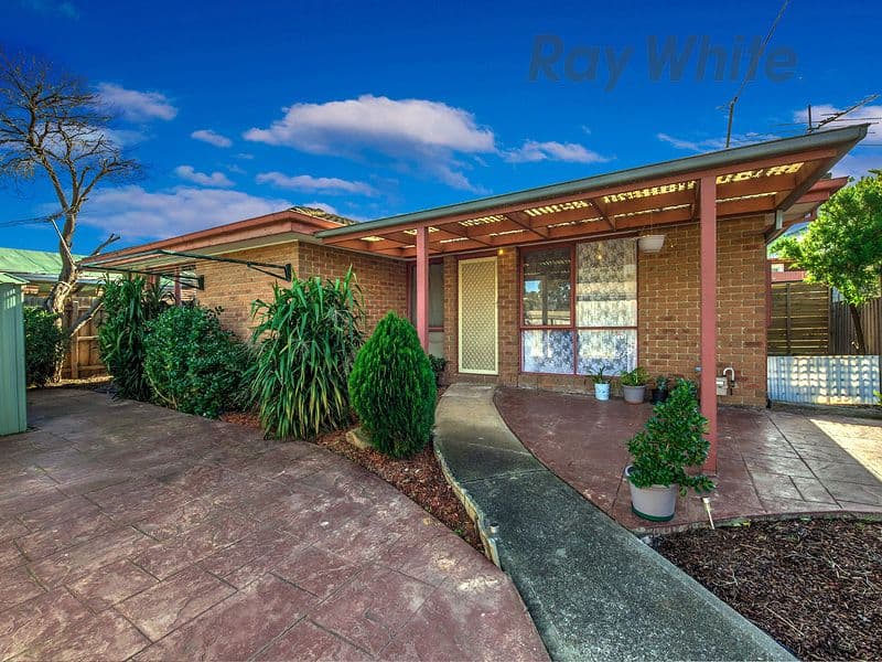 234 Main Road East, ST ALBANS VIC 3021, St Albans - Image 1