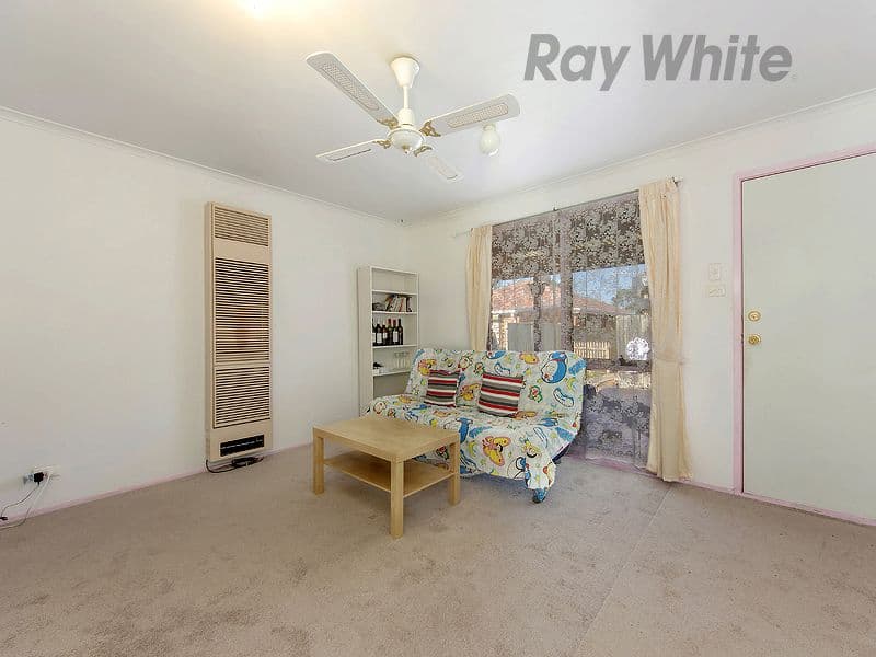 234 Main Road East, ST ALBANS VIC 3021, St Albans - Thumbnail 2