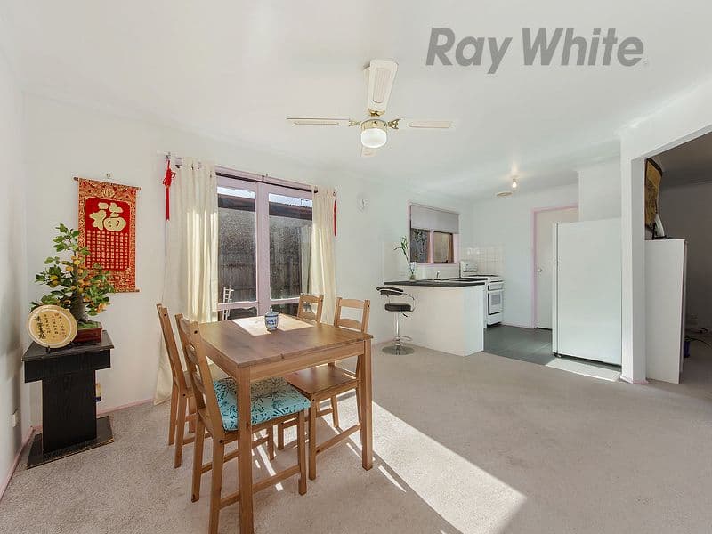 234 Main Road East, ST ALBANS VIC 3021, St Albans - Thumbnail 3